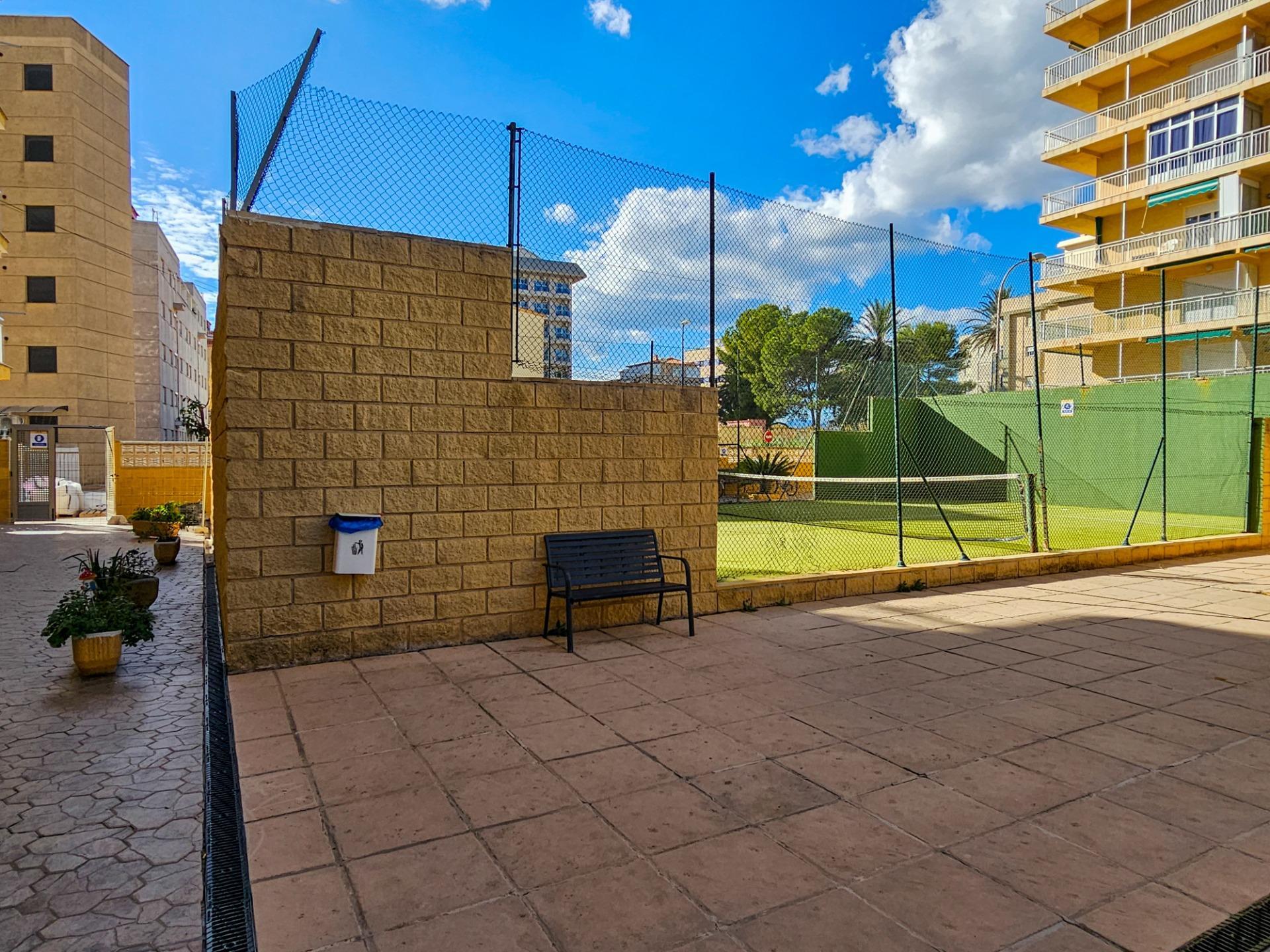 Pisos-Venta-Miramar-1978405-Foto-46