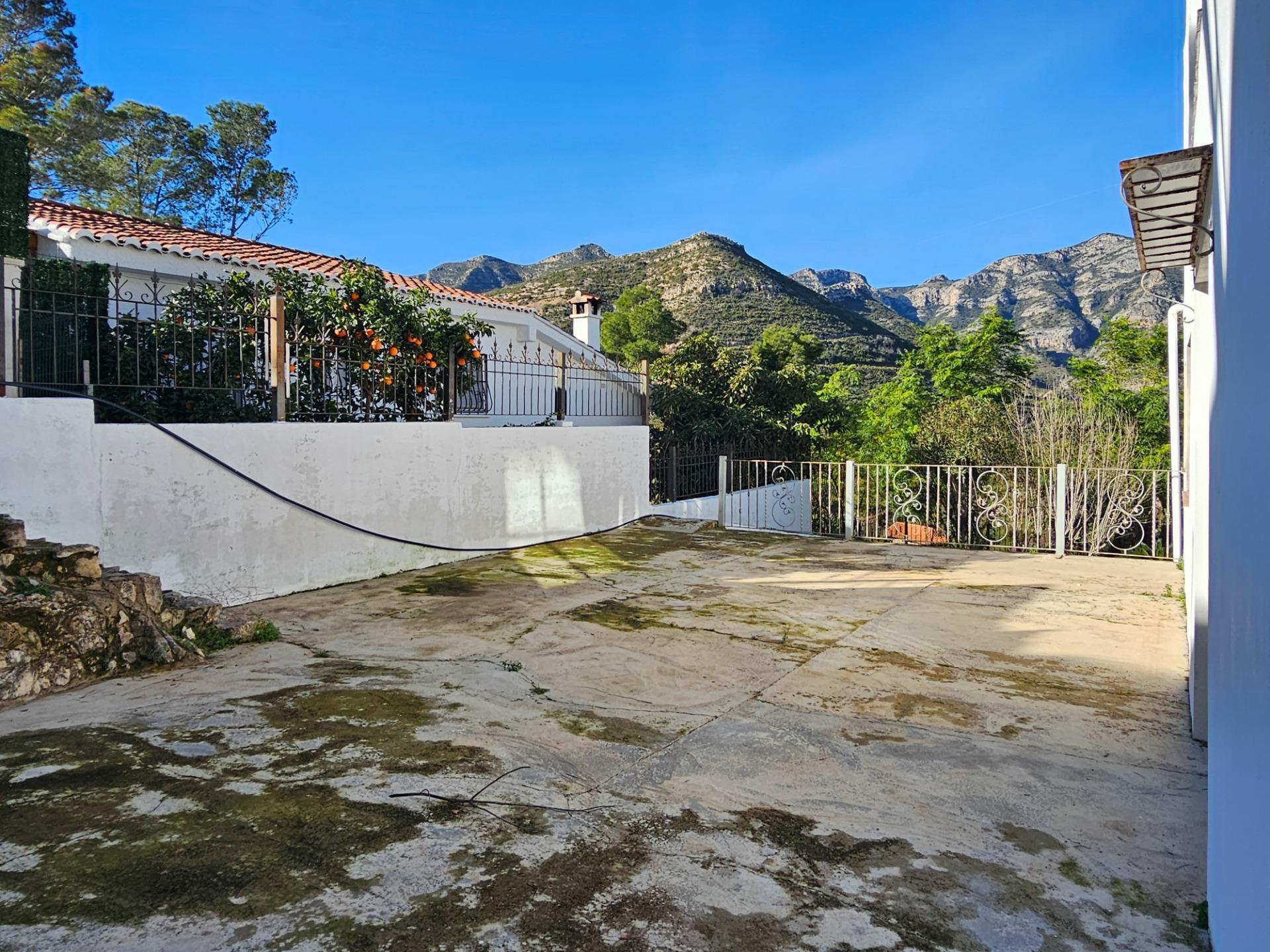 Casas o chalets-Venta-Gandia-2087014-Foto-12