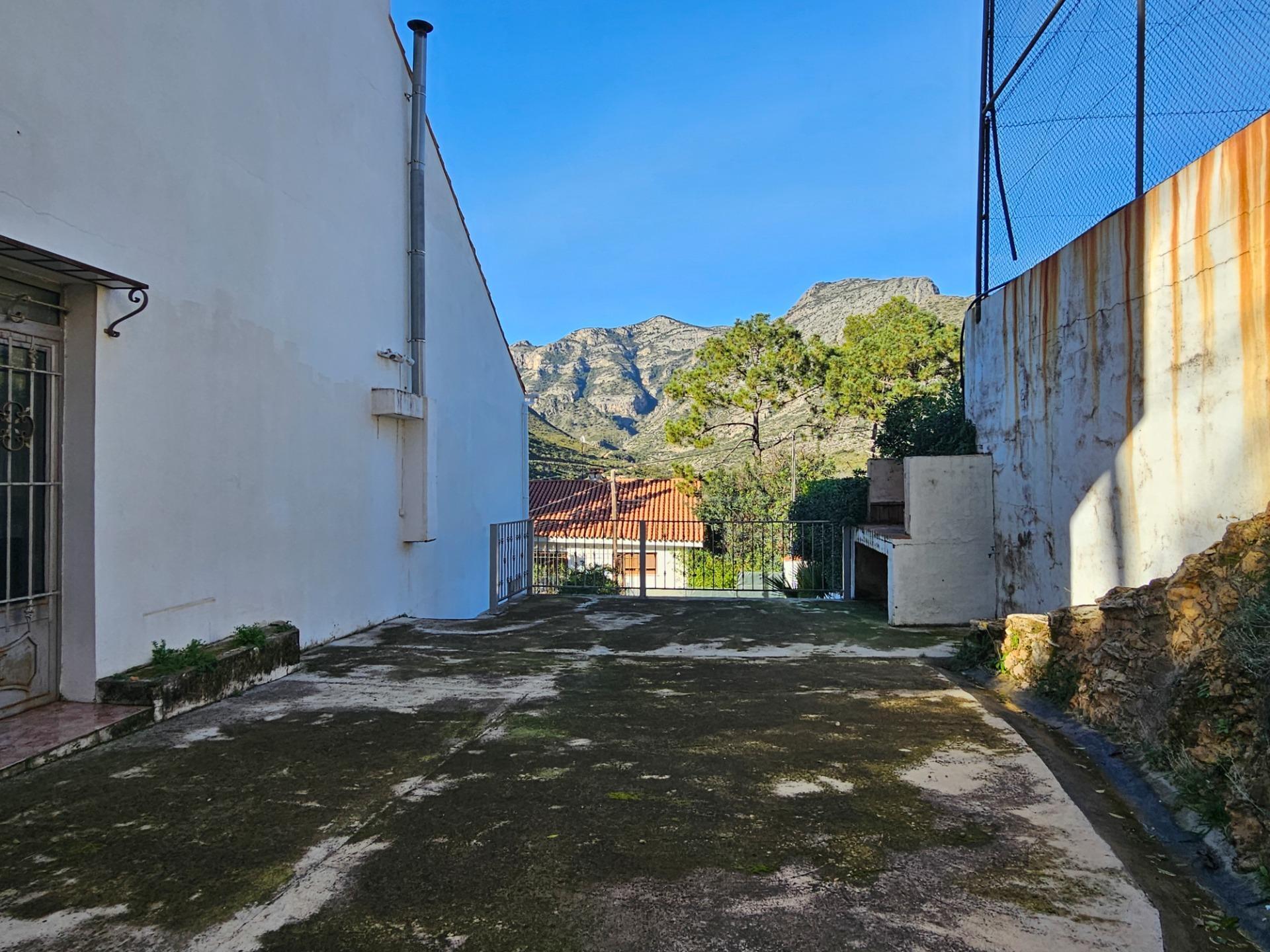 Casas o chalets-Venta-Gandia-2087014-Foto-14