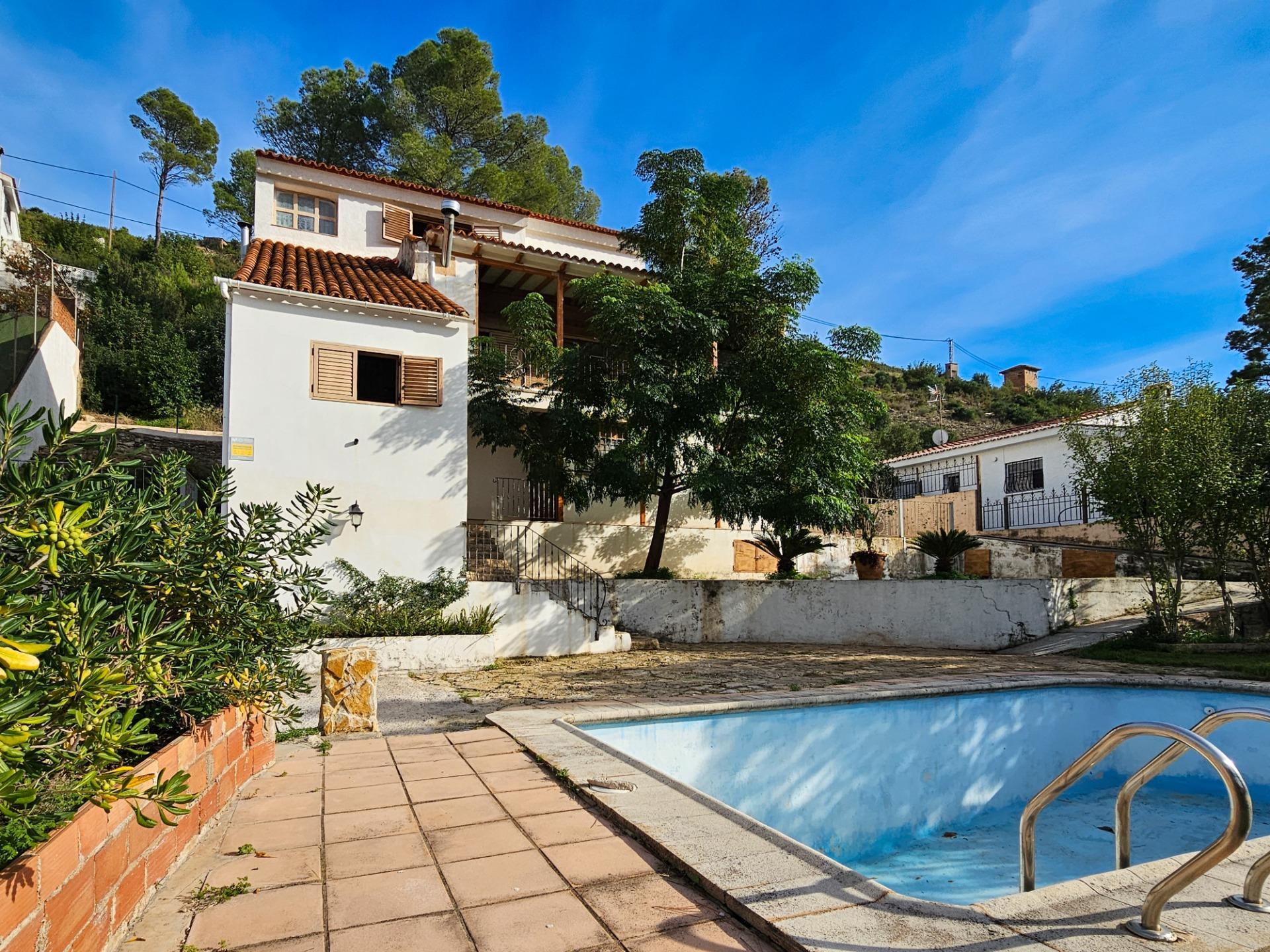 Casas o chalets-Venta-Gandia-2087014-Foto-21