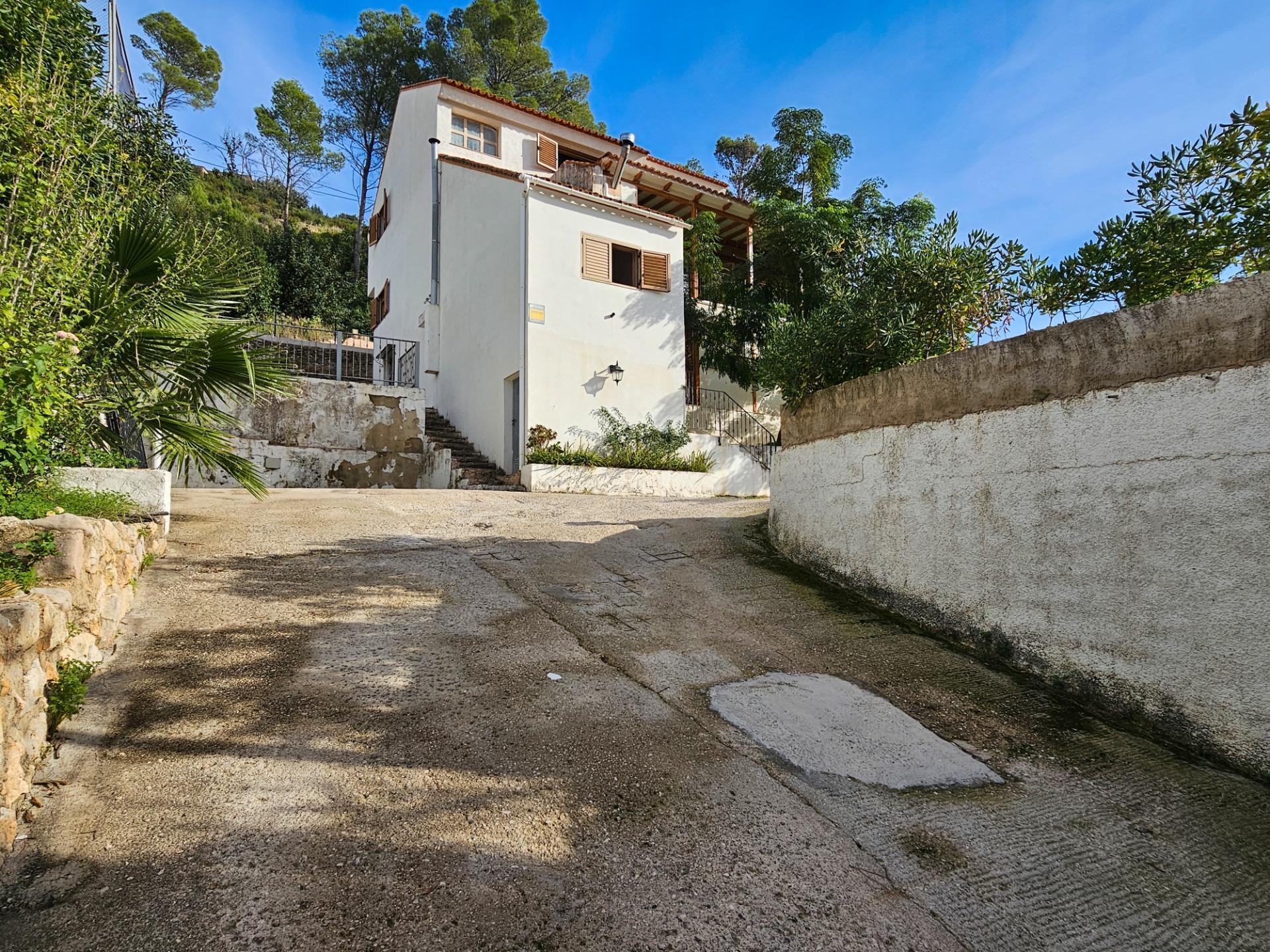 Casas o chalets-Venta-Gandia-2087014-Foto-20