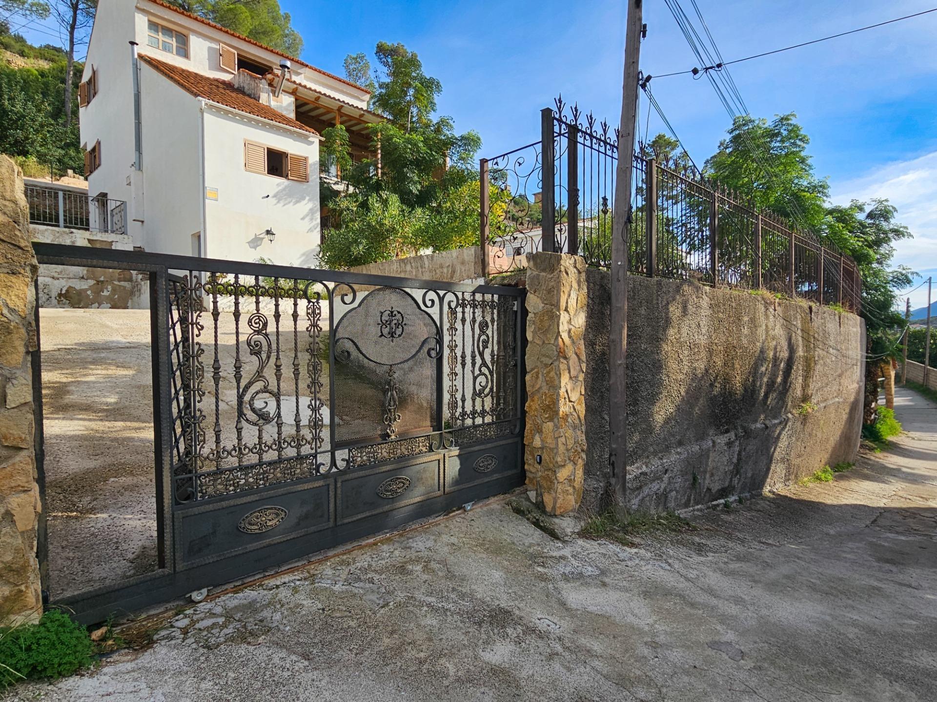 Casas o chalets-Venta-Gandia-2087014-Foto-19