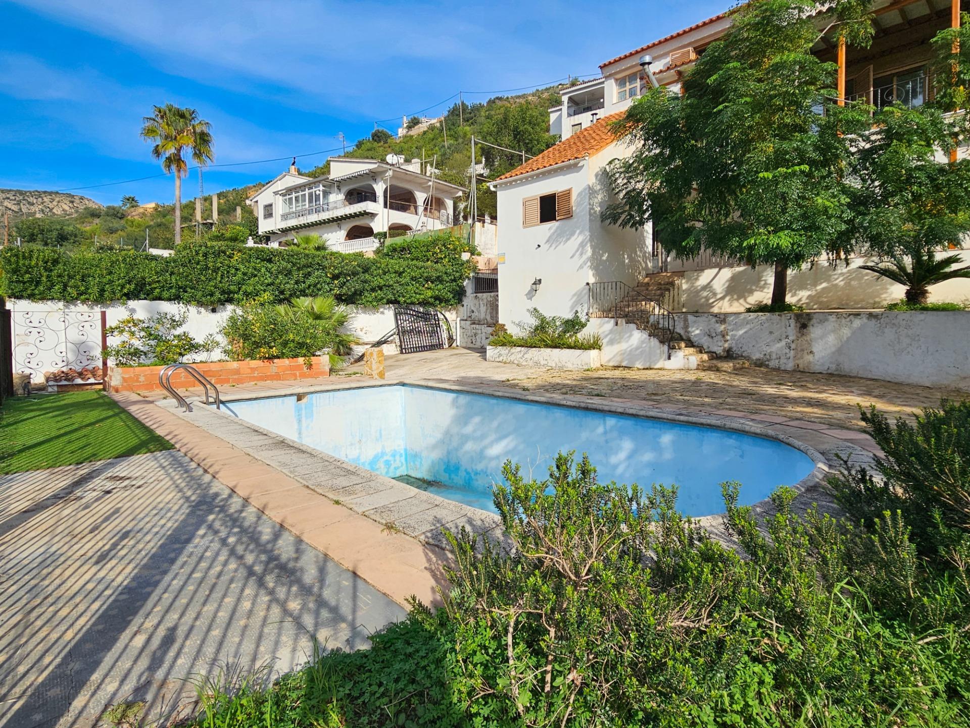 Casas o chalets-Venta-Gandia-2087014-Foto-22