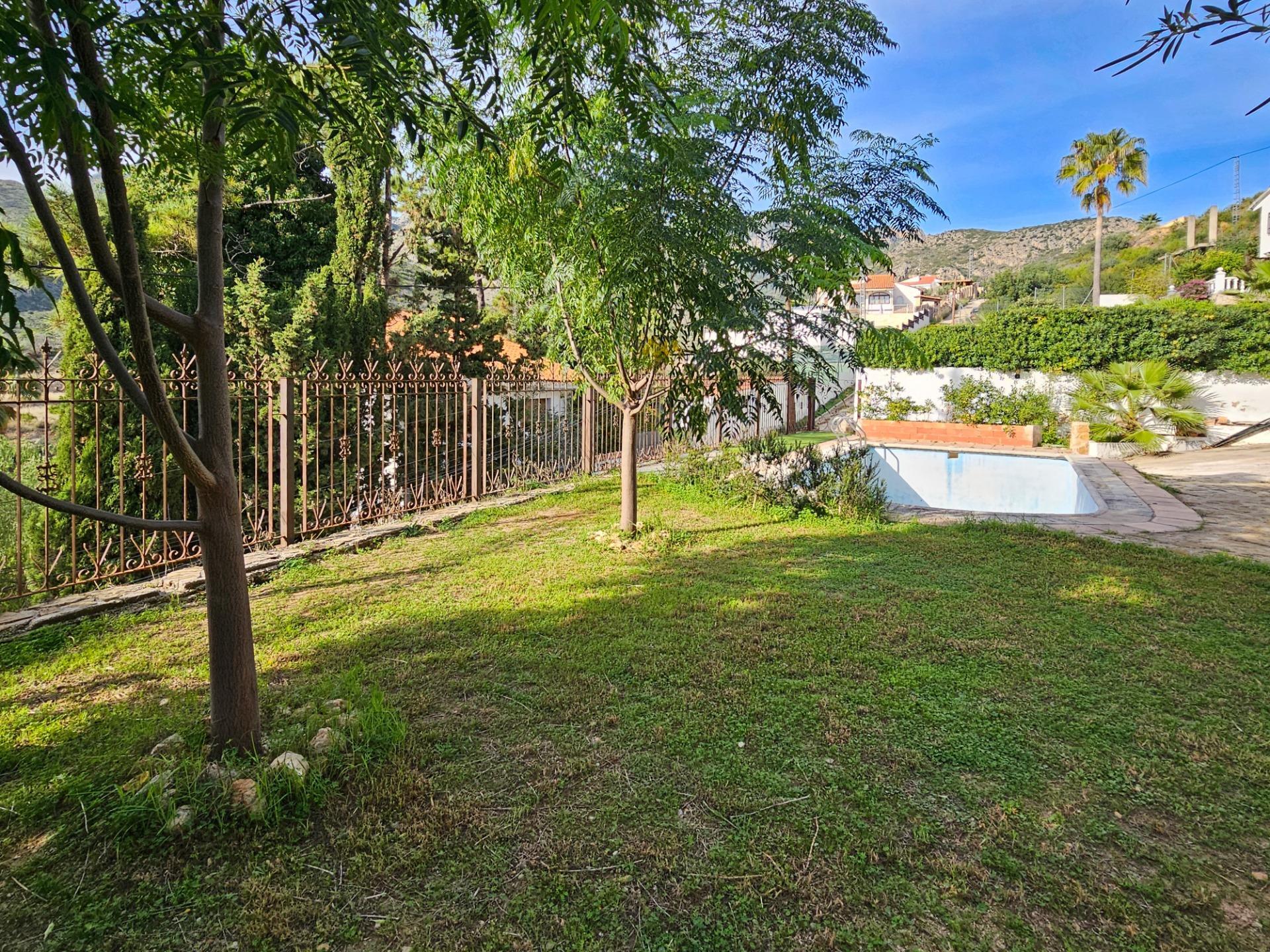 Casas o chalets-Venta-Gandia-2087014-Foto-23