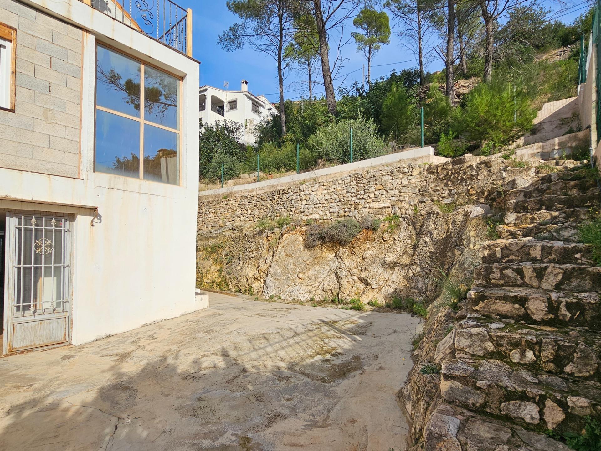 Casas o chalets-Venta-Gandia-2087014-Foto-27