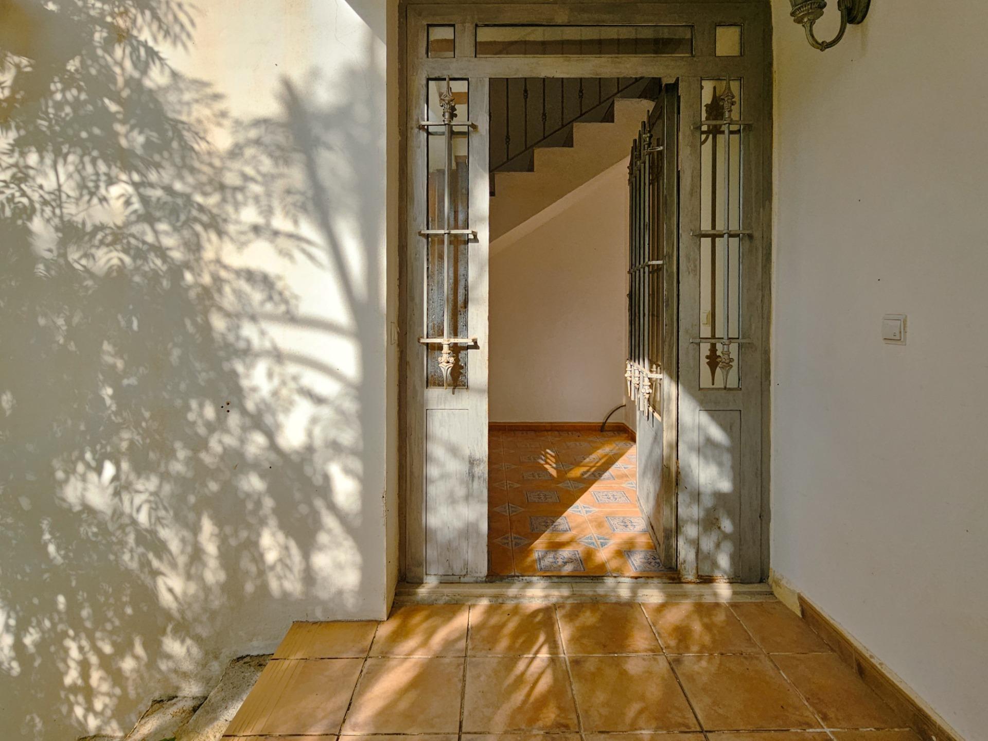 Casas o chalets-Venta-Gandia-2087014-Foto-30