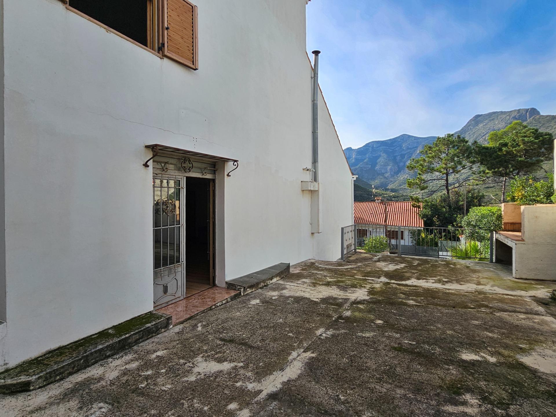 Casas o chalets-Venta-Gandia-2087014-Foto-28