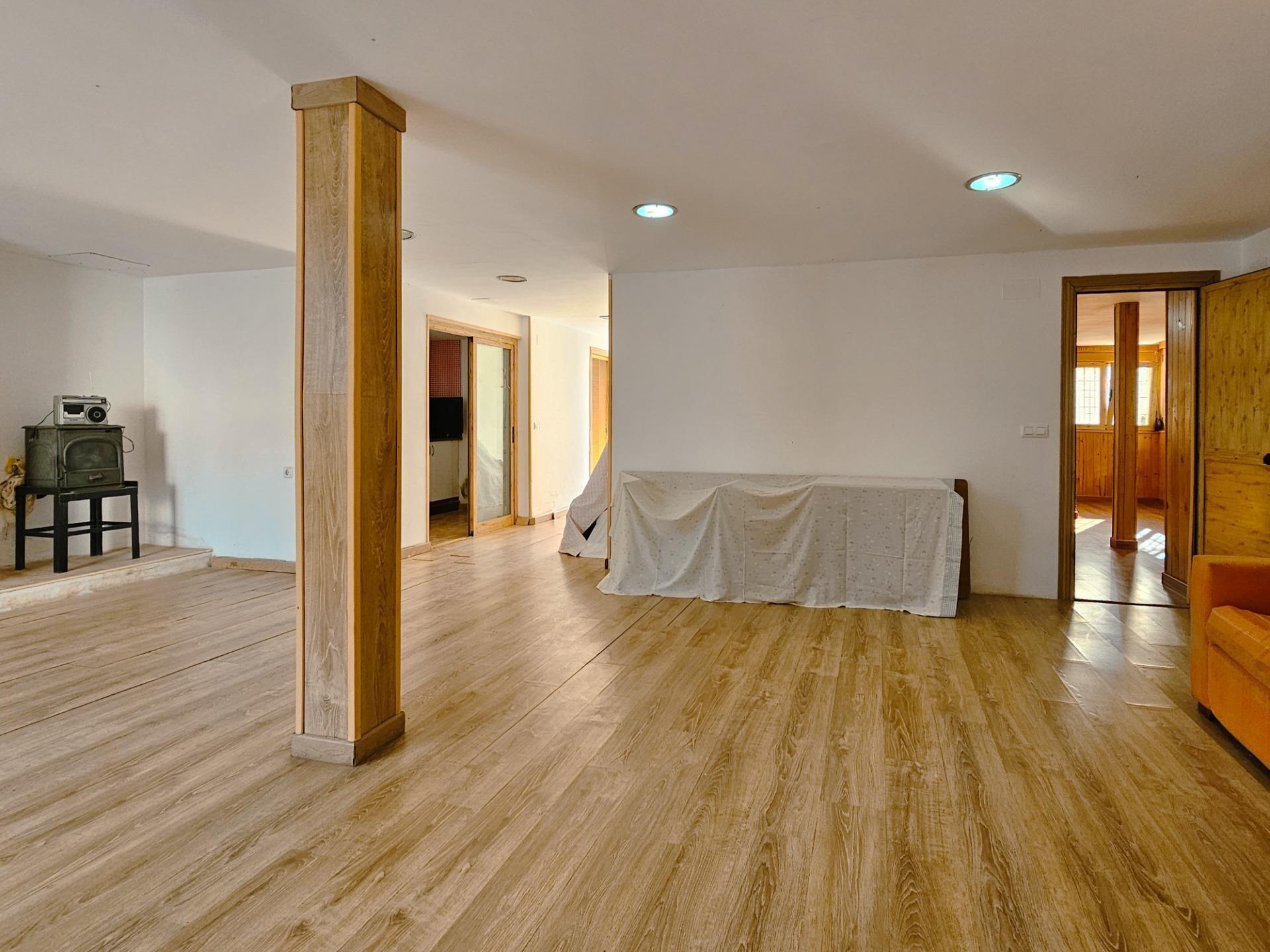Casas o chalets-Venta-Gandia-2087014-Foto-36