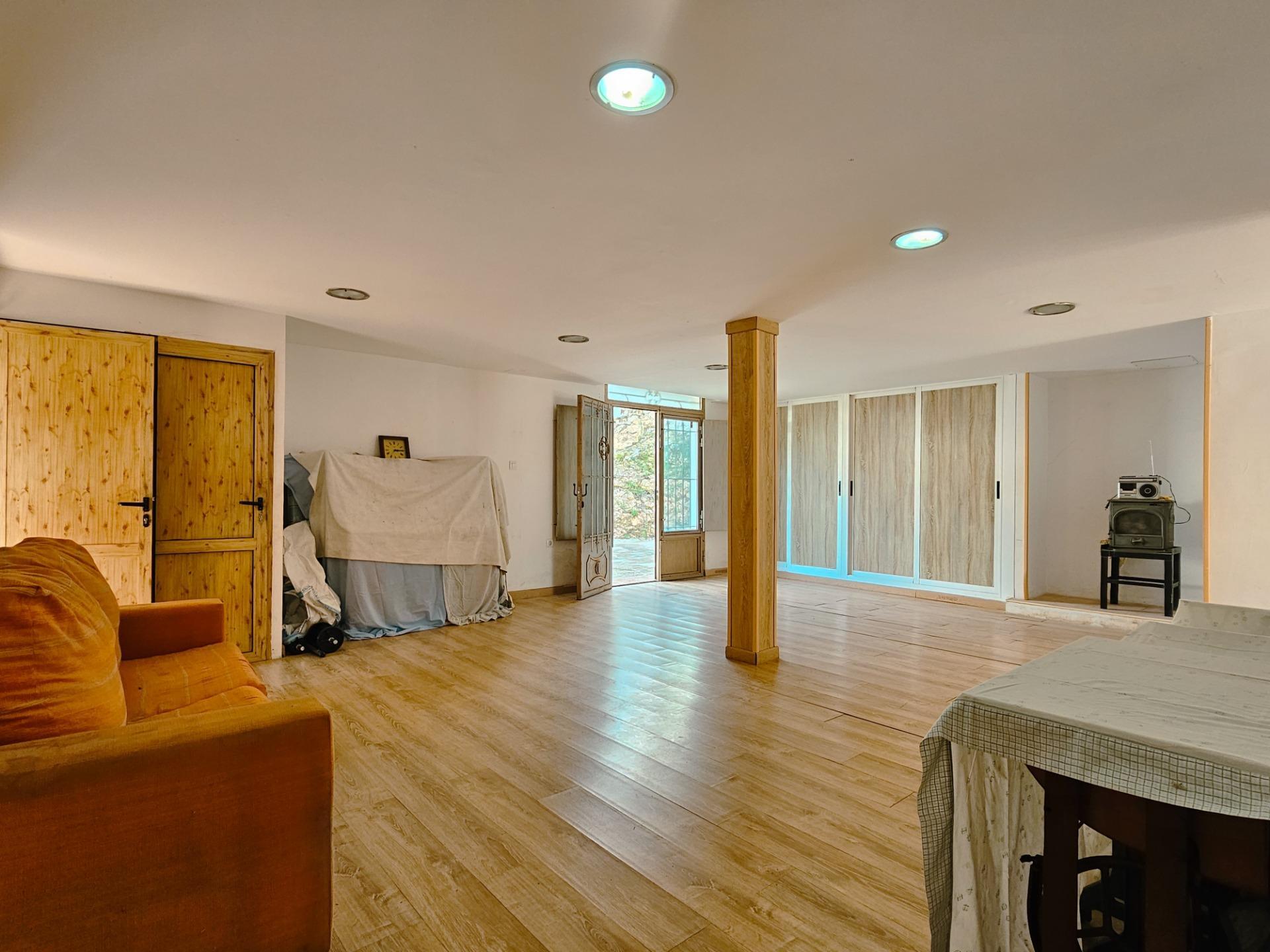 Casas o chalets-Venta-Gandia-2087014-Foto-38