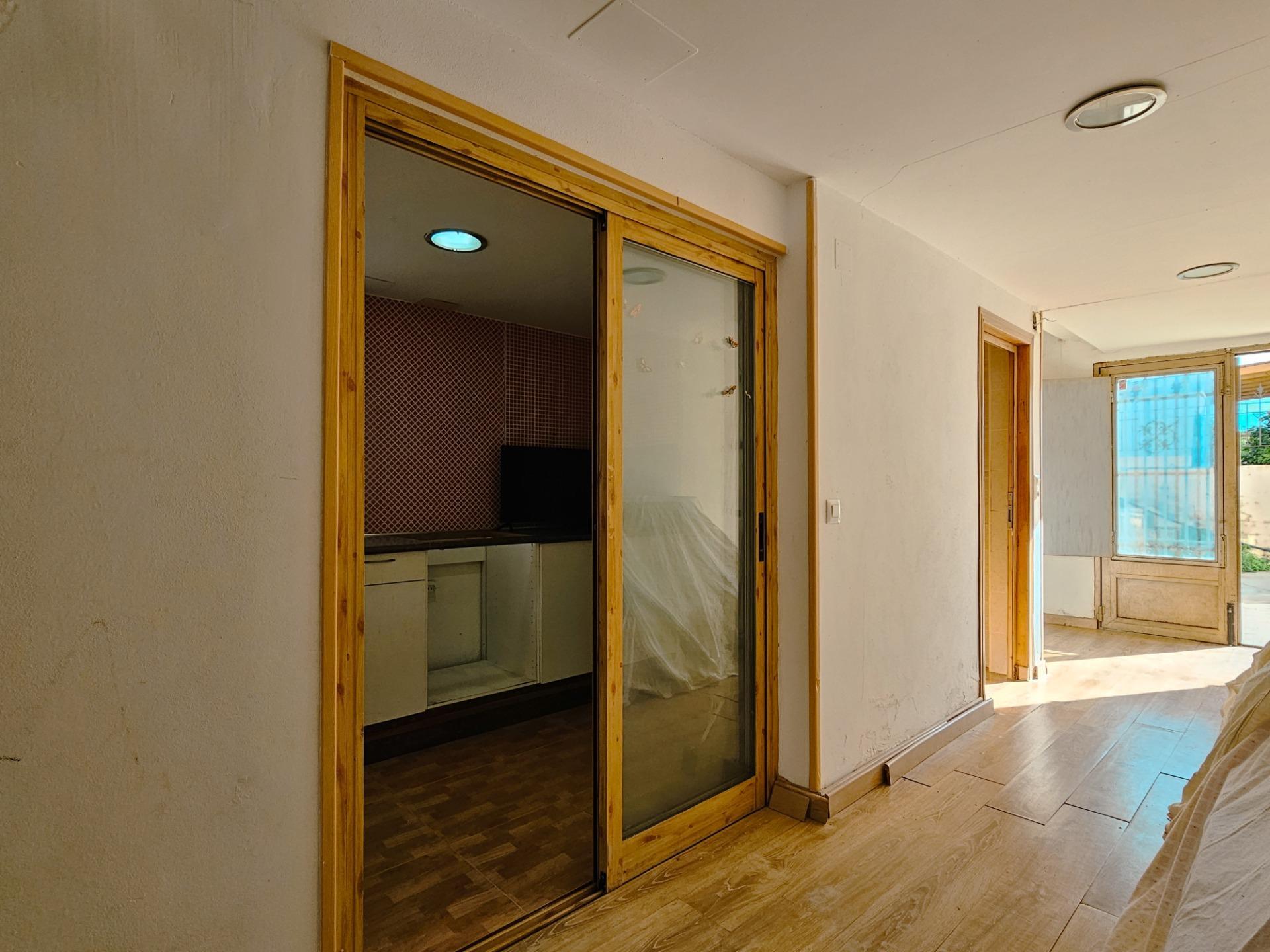 Casas o chalets-Venta-Gandia-2087014-Foto-40