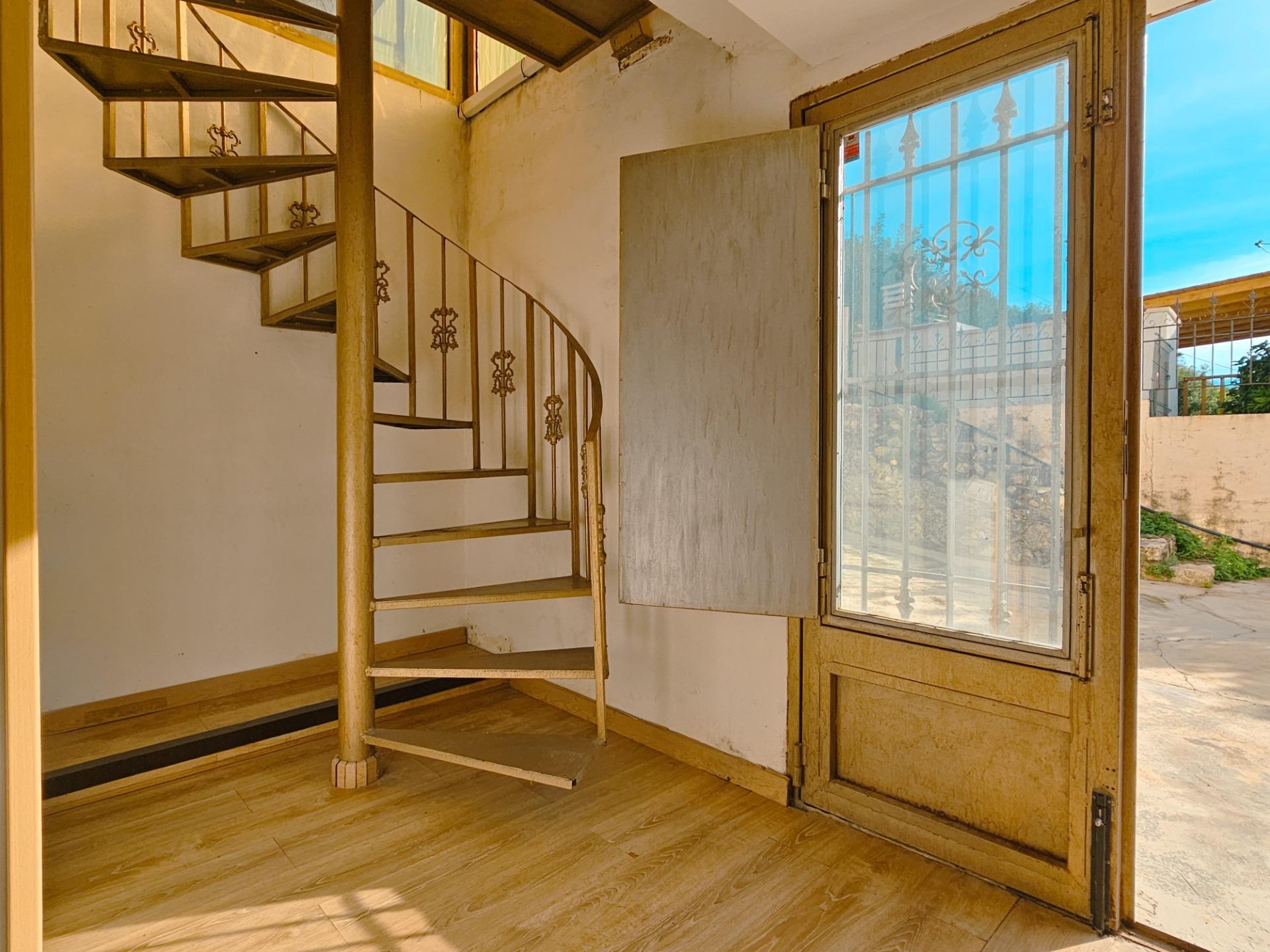 Casas o chalets-Venta-Gandia-2087014-Foto-46