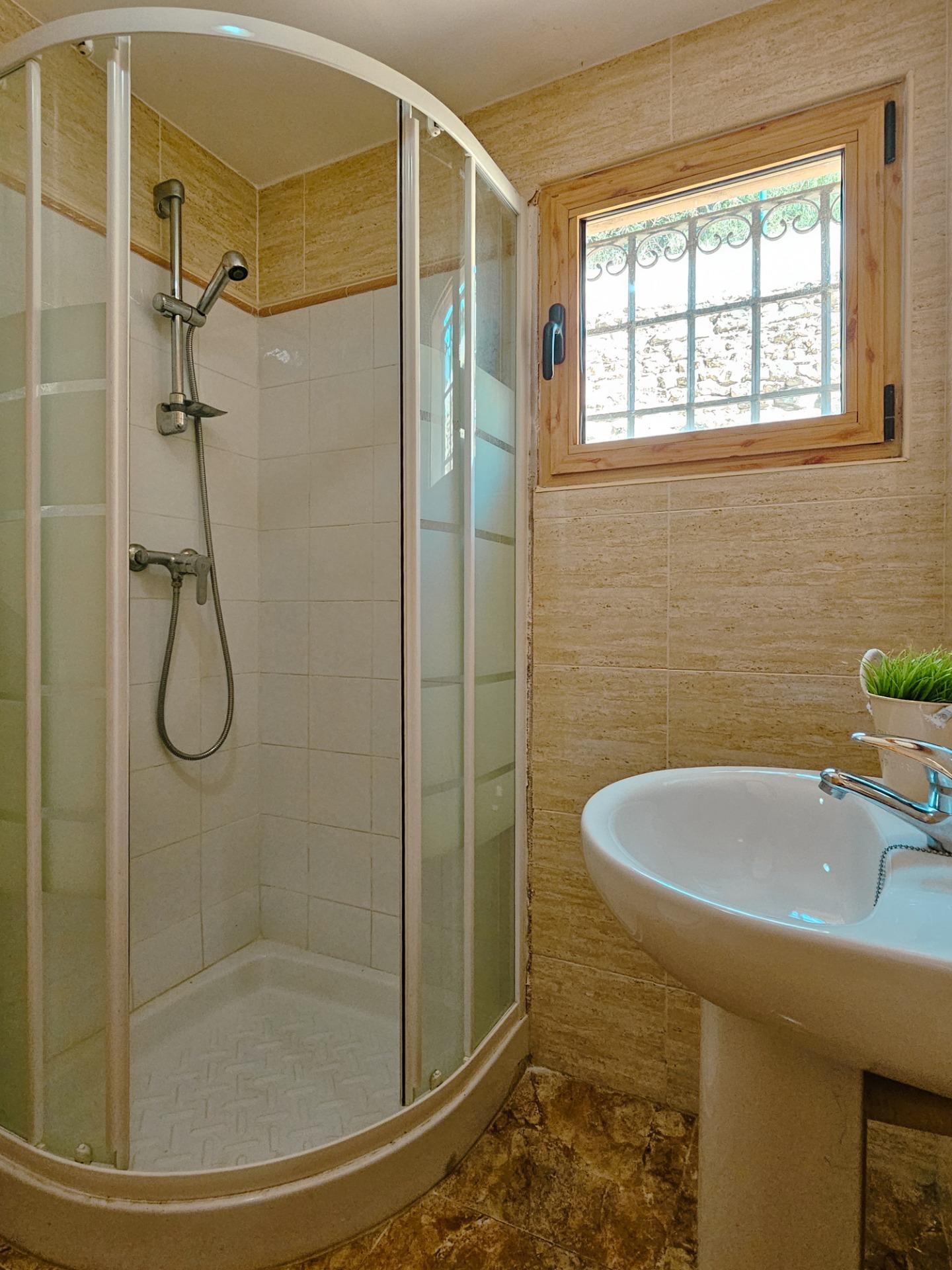 Casas o chalets-Venta-Gandia-2087014-Foto-45