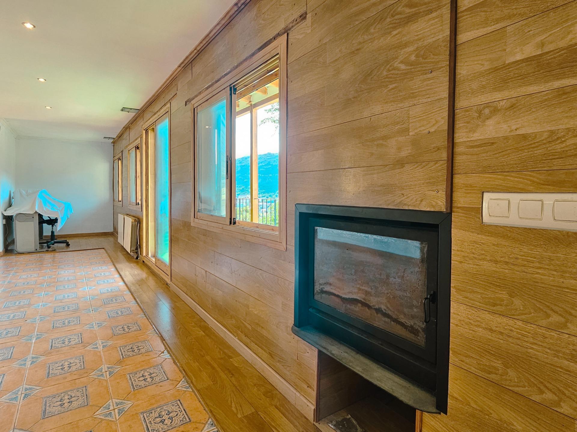 Casas o chalets-Venta-Gandia-2087014-Foto-50