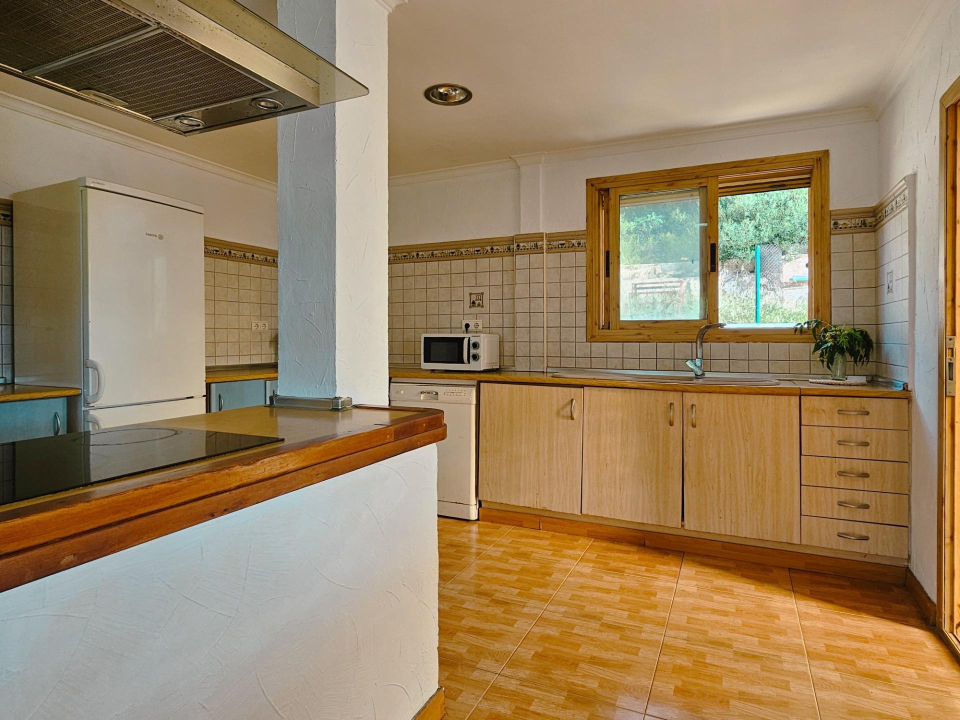 Casas o chalets-Venta-Gandia-2087014-Foto-56