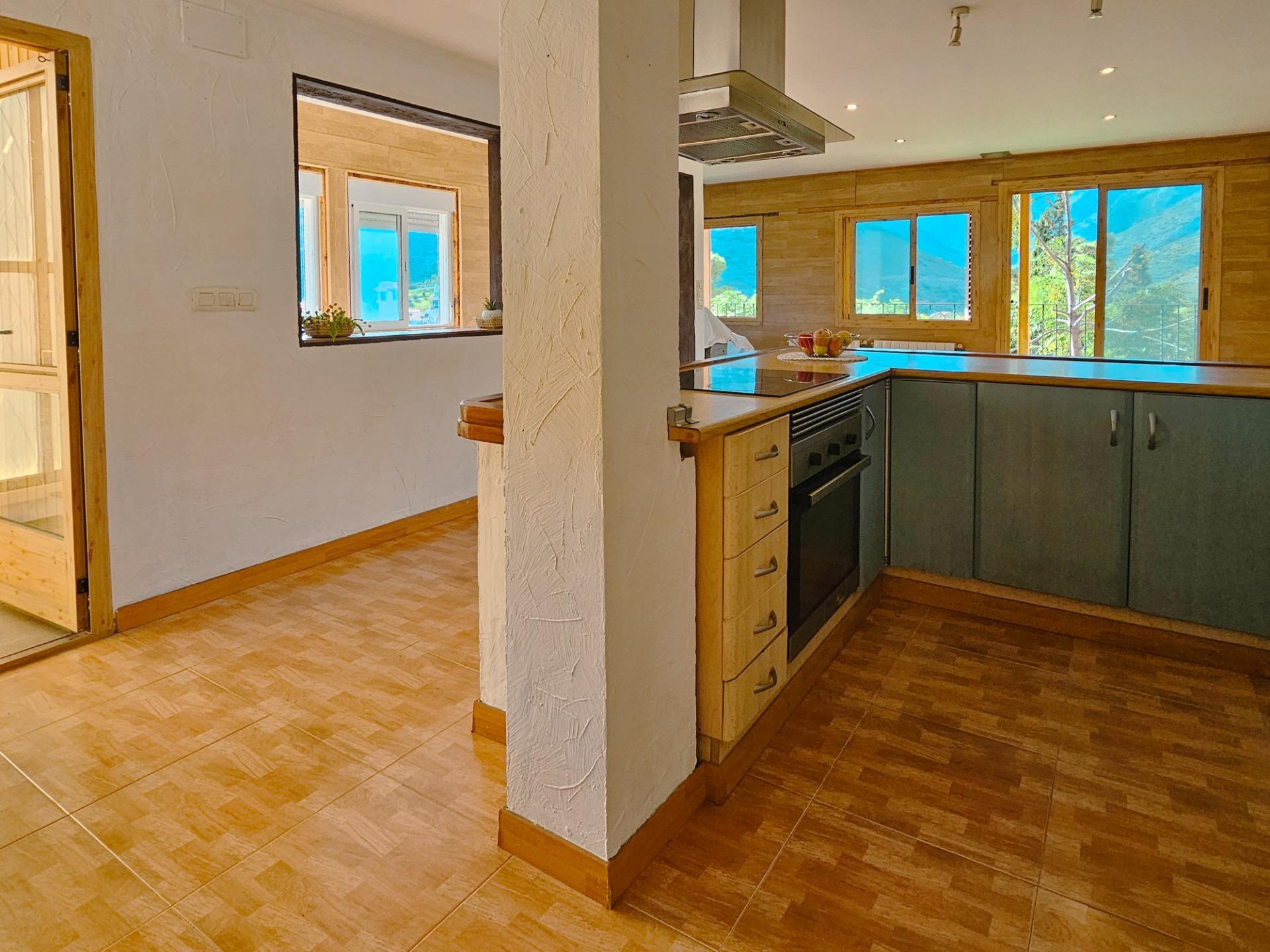 Casas o chalets-Venta-Gandia-2087014-Foto-57