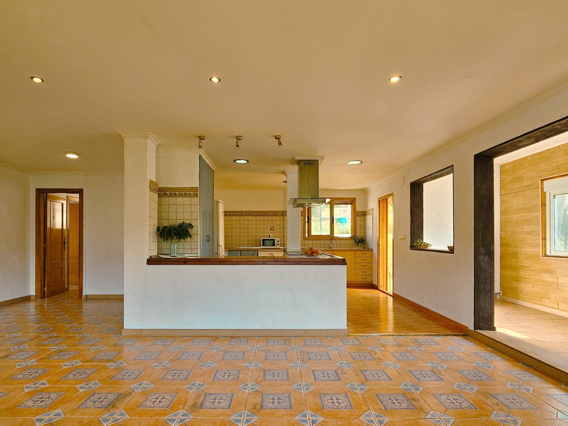 Casas o chalets-Venta-Gandia-2087014-Foto-62