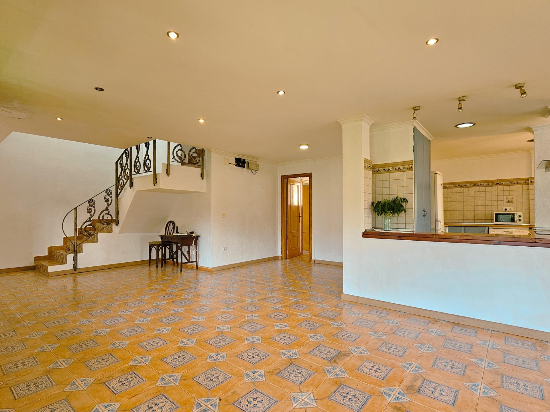 Casas o chalets-Venta-Gandia-2087014-Foto-63