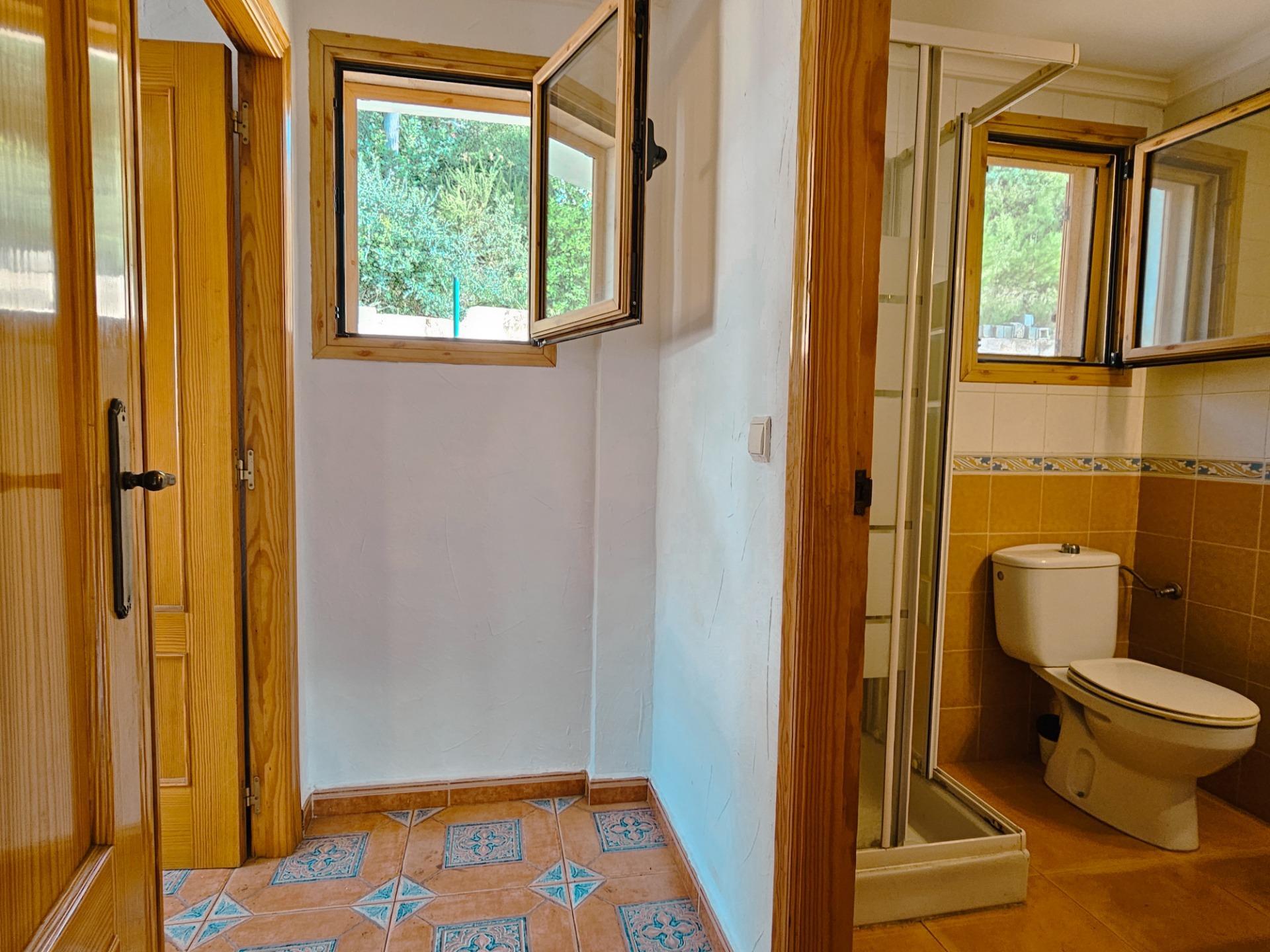 Casas o chalets-Venta-Gandia-2087014-Foto-67