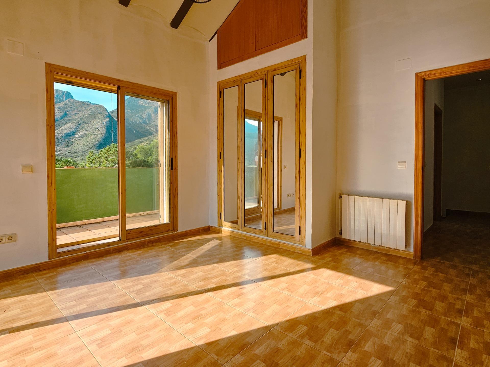 Casas o chalets-Venta-Gandia-2087014-Foto-79