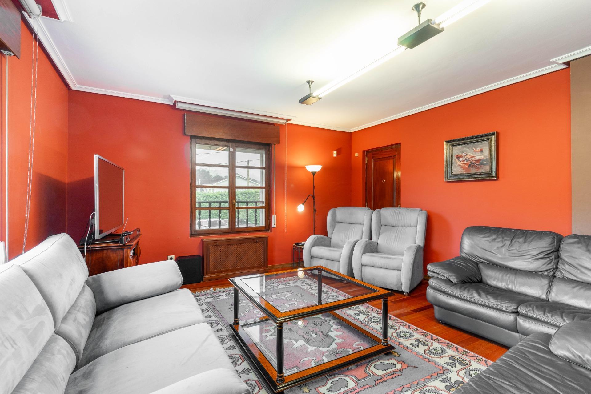 Casas o chalets-Venta-Las Regueras-1868185-Foto-16