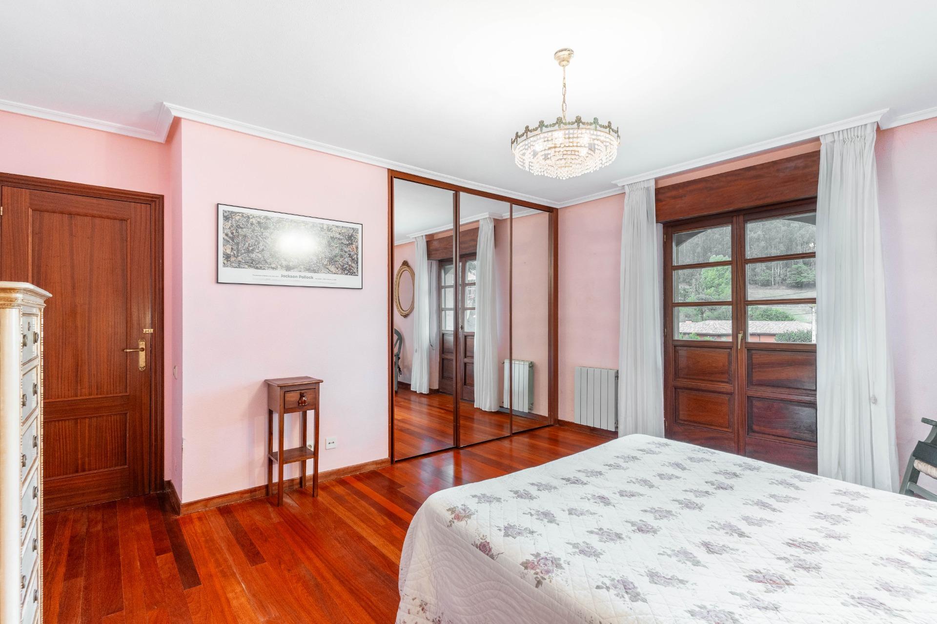 Casas o chalets-Venta-Las Regueras-1868185-Foto-32