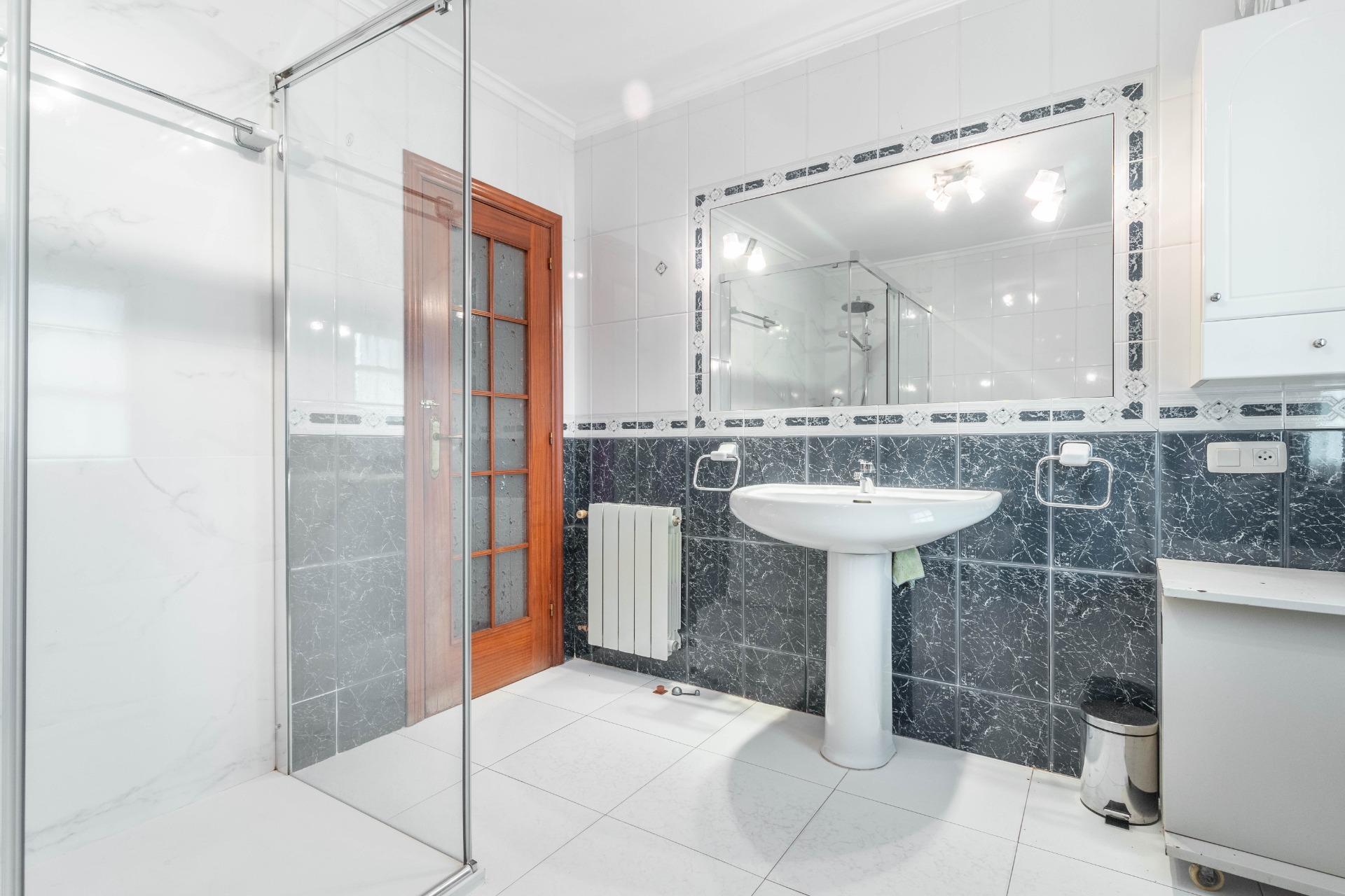 Casas o chalets-Venta-Las Regueras-1868185-Foto-36