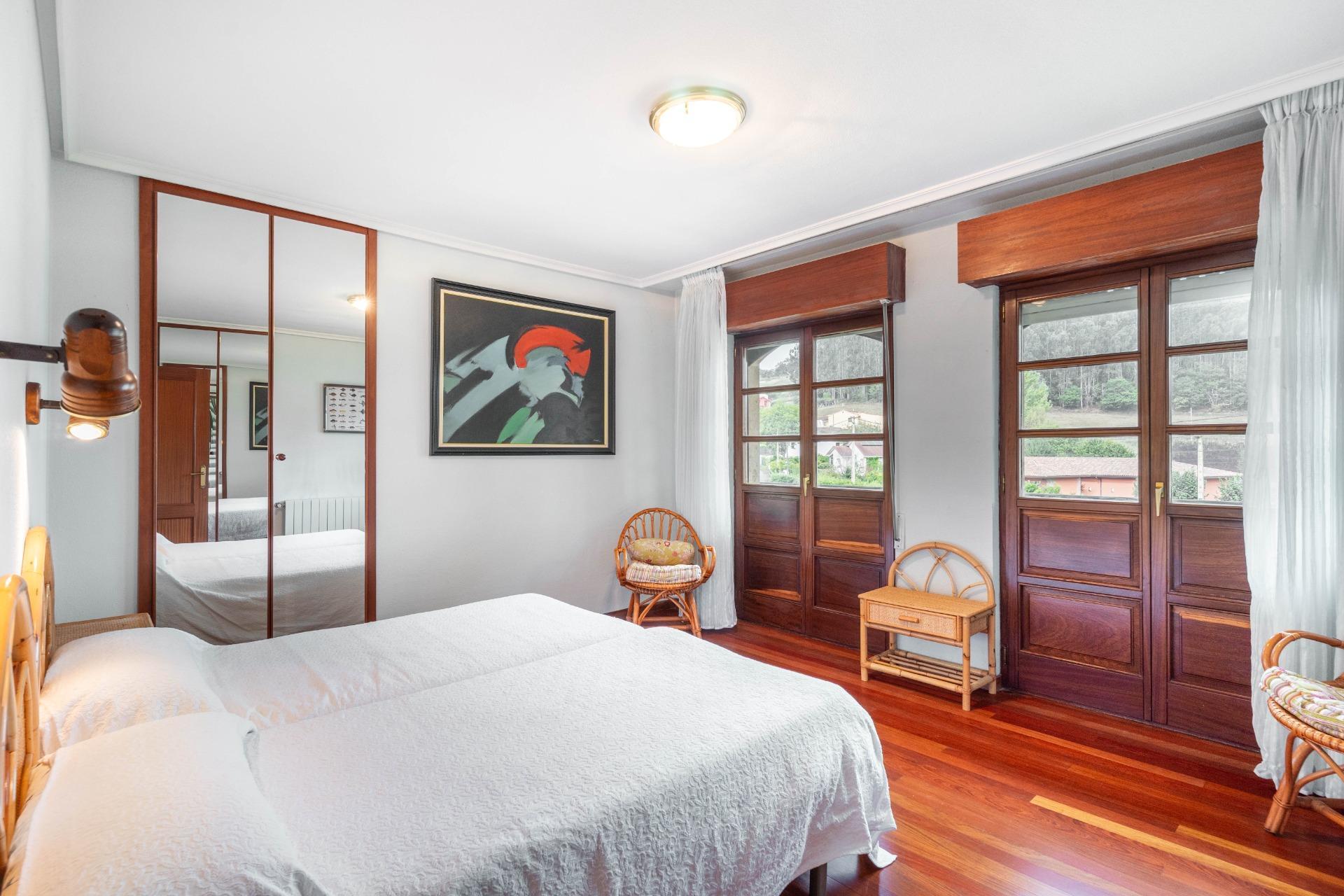 Casas o chalets-Venta-Las Regueras-1868185-Foto-37