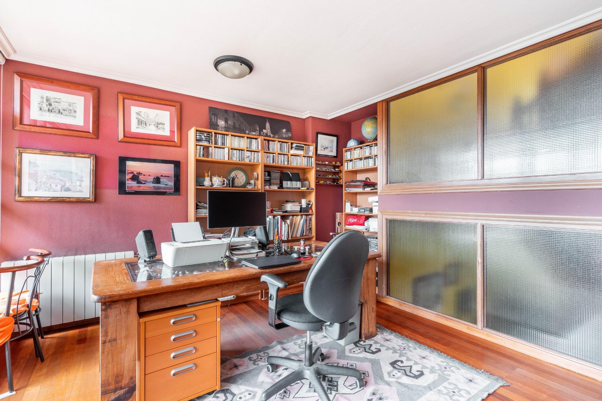 Casas o chalets-Venta-Las Regueras-1868185-Foto-46