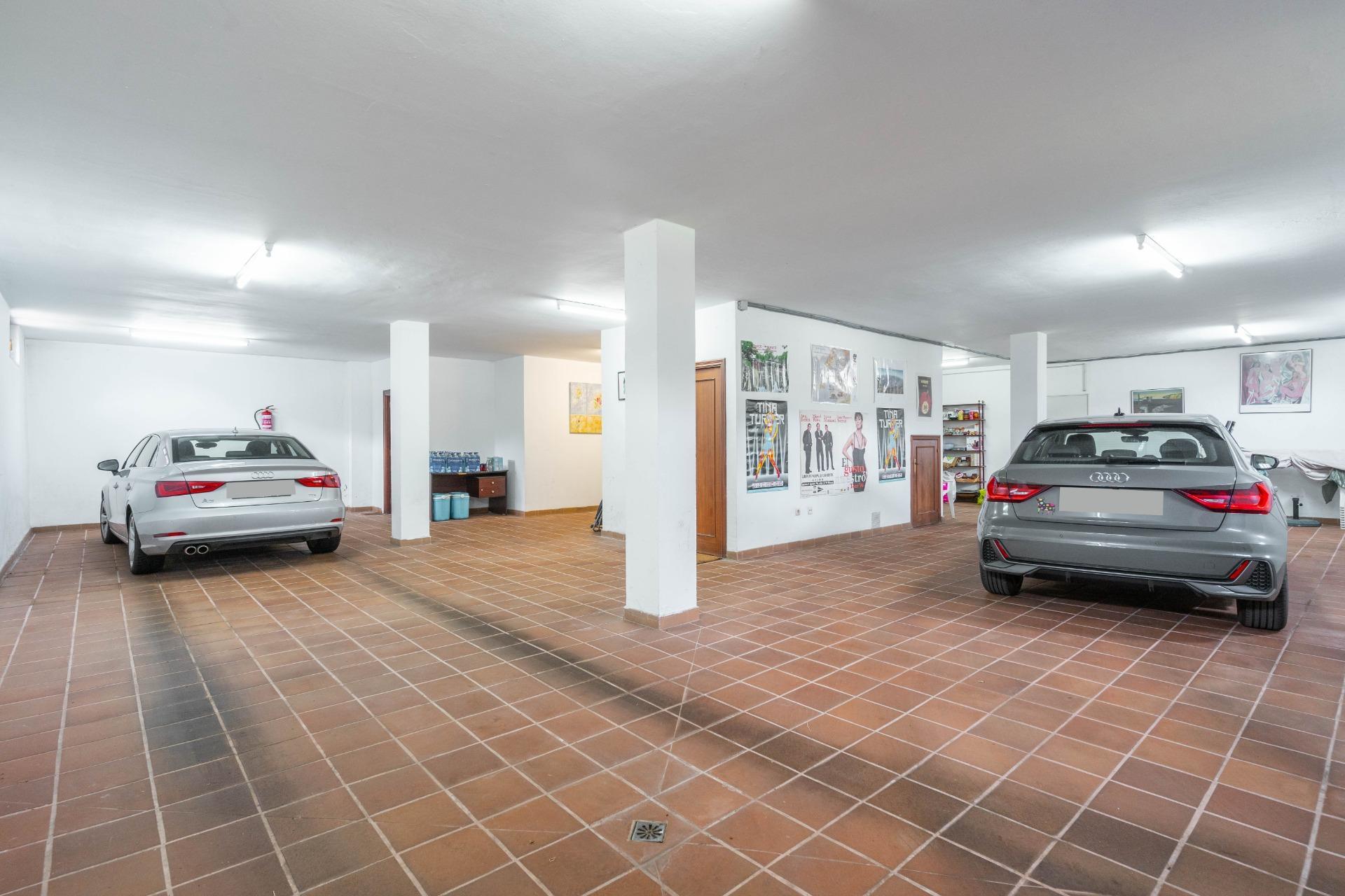 Casas o chalets-Venta-Las Regueras-1868185-Foto-55