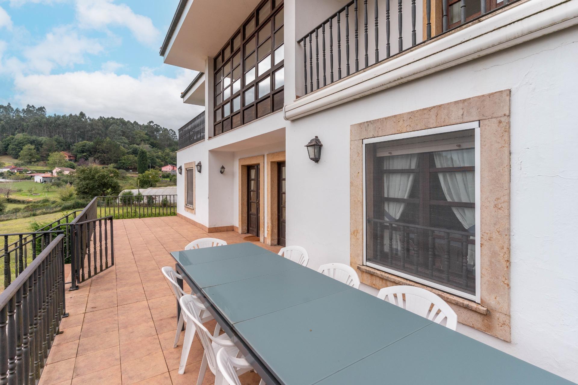 Casas o chalets-Venta-Las Regueras-1868185-Foto-63