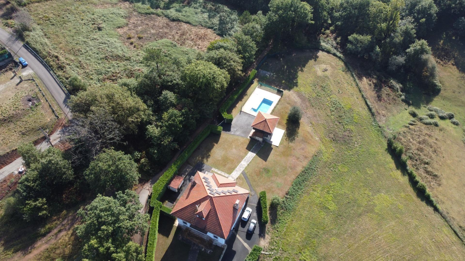 Casas o chalets-Venta-Las Regueras-1868185-Foto-81