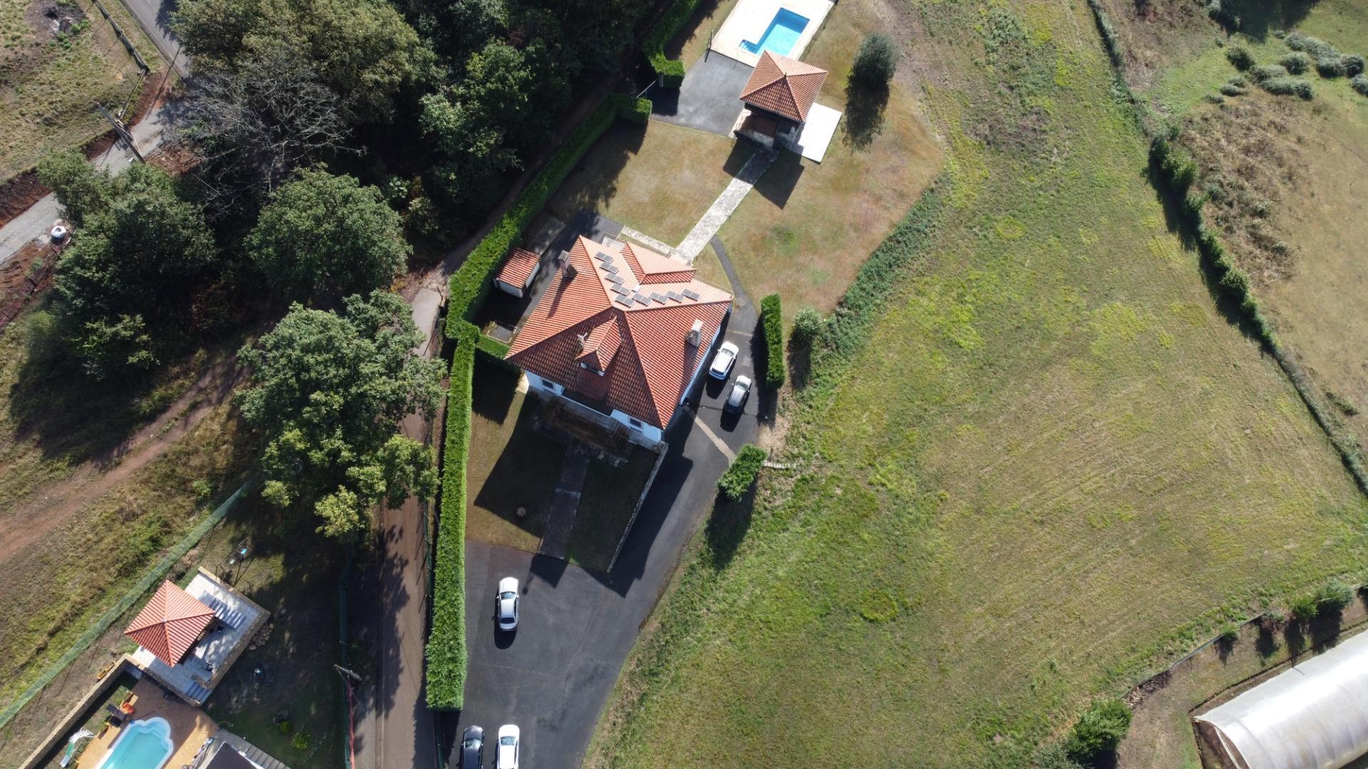 Casas o chalets-Venta-Las Regueras-1868185-Foto-90