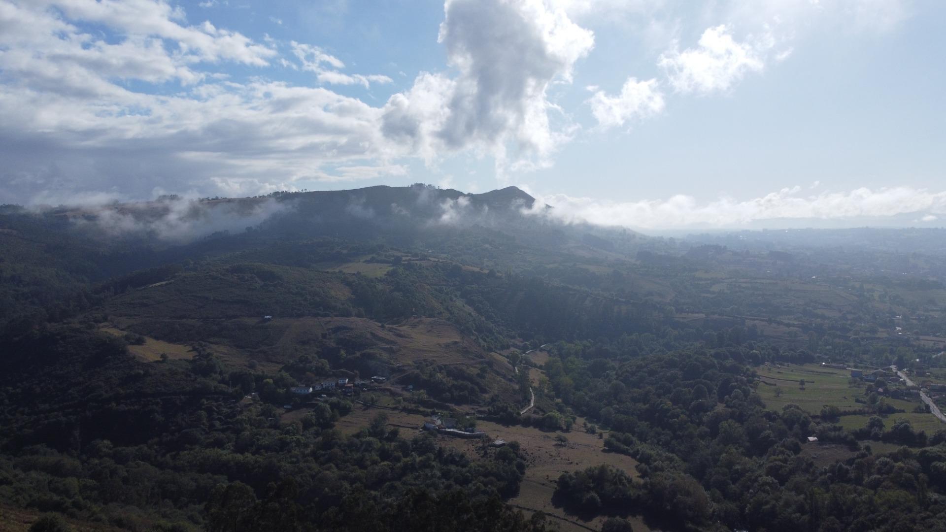 Casas o chalets-Venta-Las Regueras-1868185-Foto-96