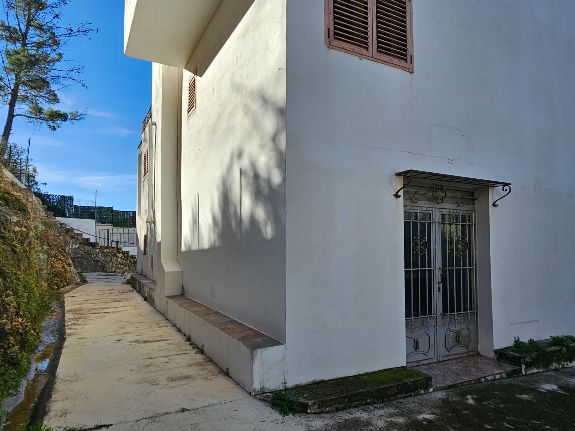 Casas o chalets-Venta-Gandia-1968948-Foto-9