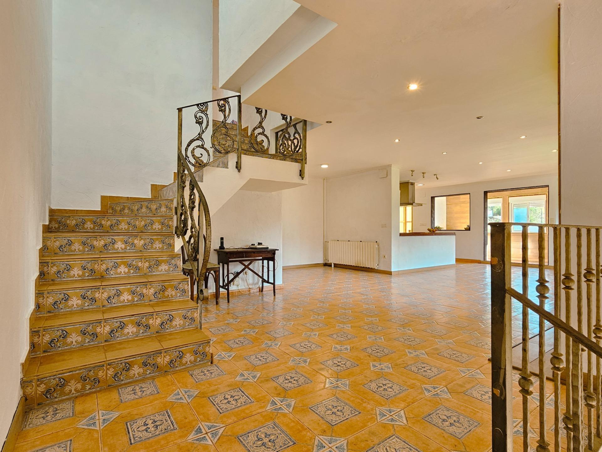 Casas o chalets-Venta-Gandia-1968948-Foto-65