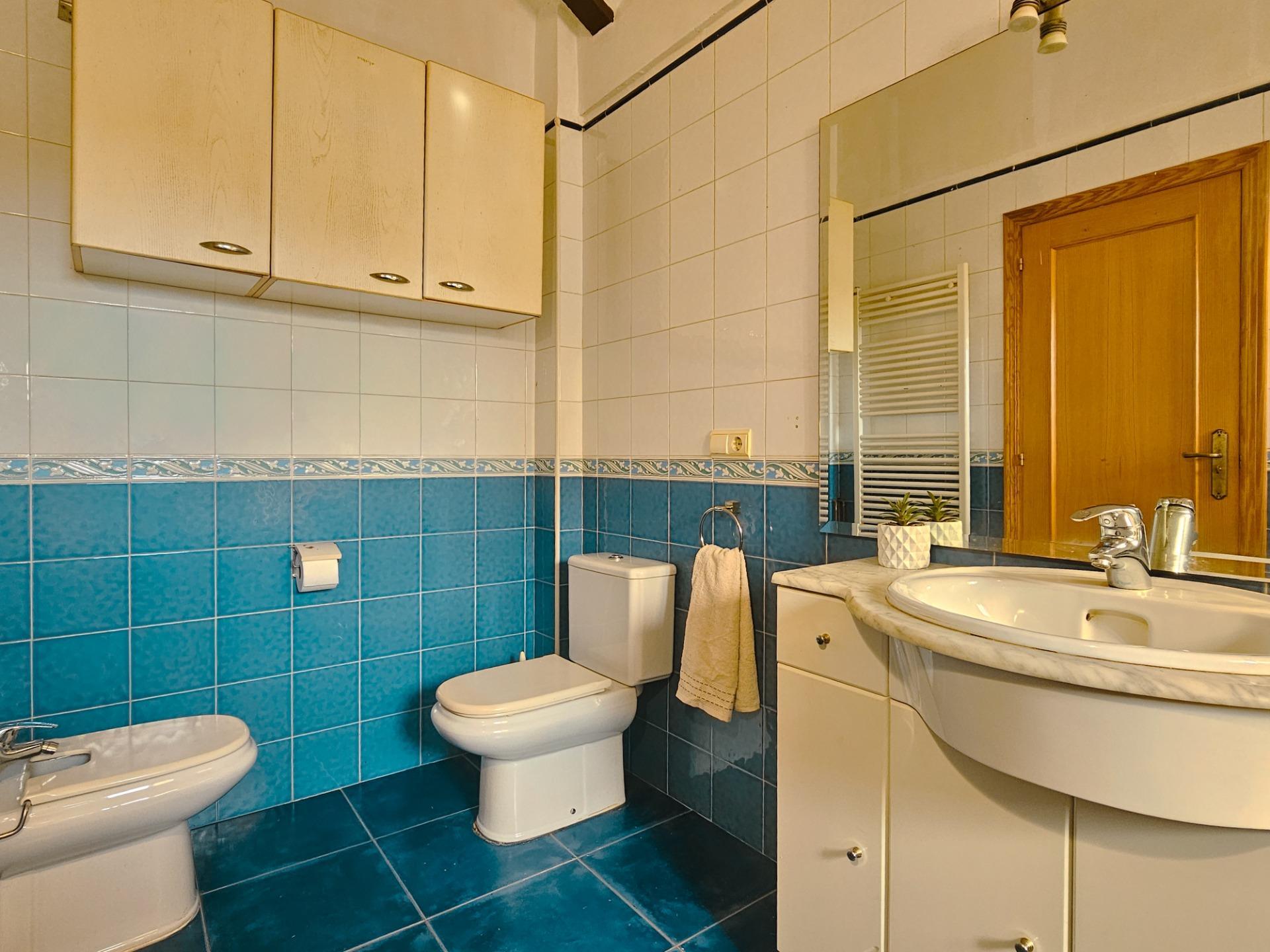 Casas o chalets-Venta-Gandia-1968948-Foto-72