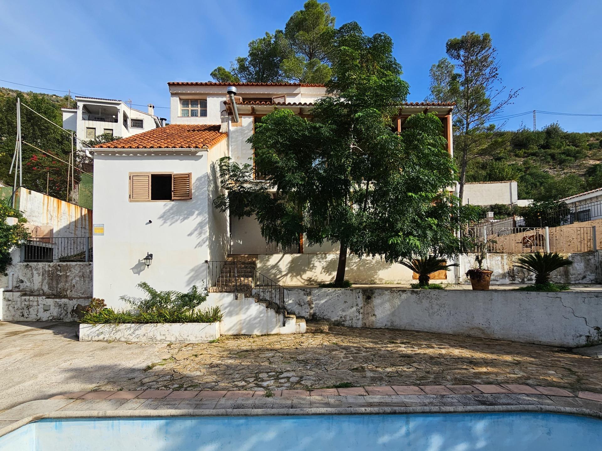 Casas o chalets-Venta-Gandia-1968948-Foto-86