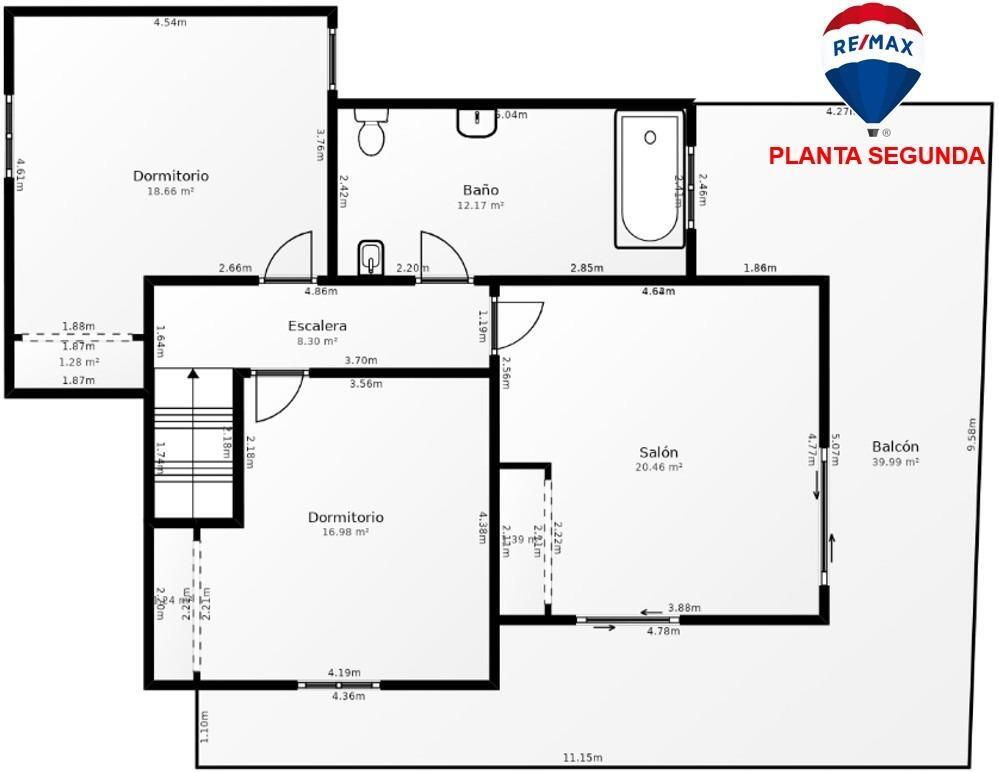 Casas o chalets-Venta-Gandia-1968948-Foto-89