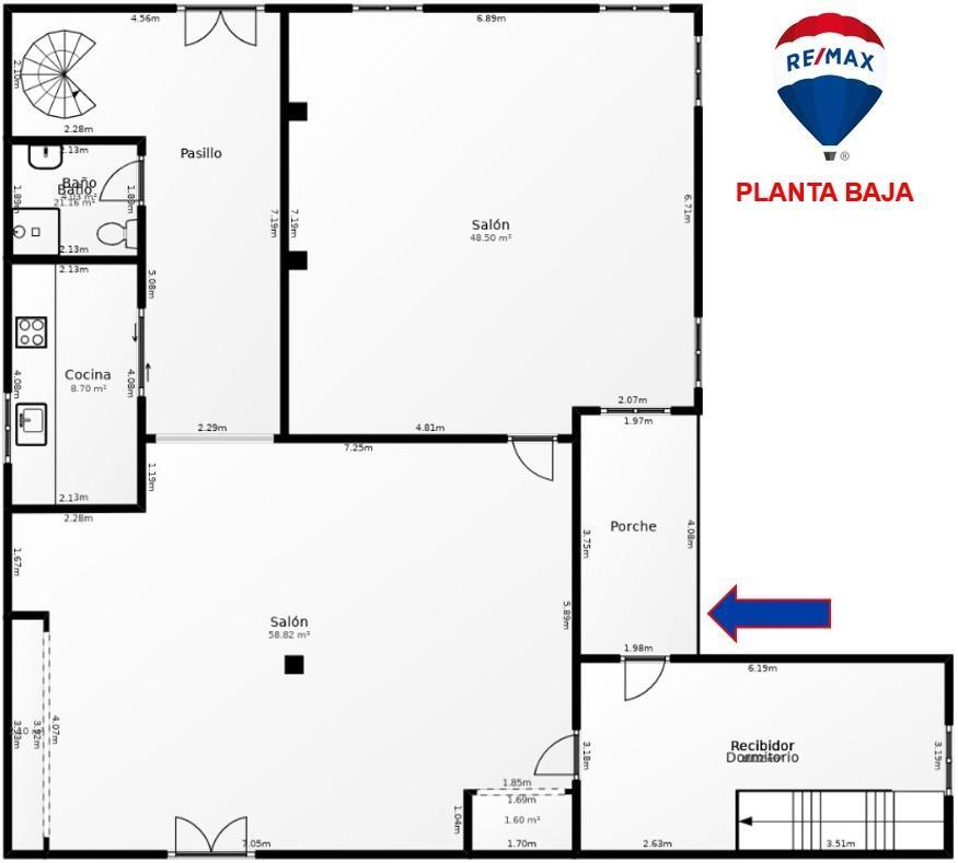 Casas o chalets-Venta-Gandia-1968948-Foto-90