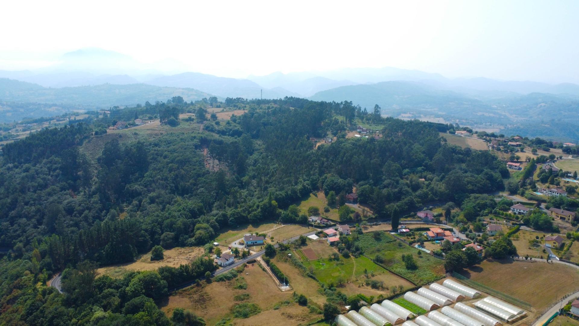 Fincas y solares-Venta-Las Regueras-1838063-Foto-20