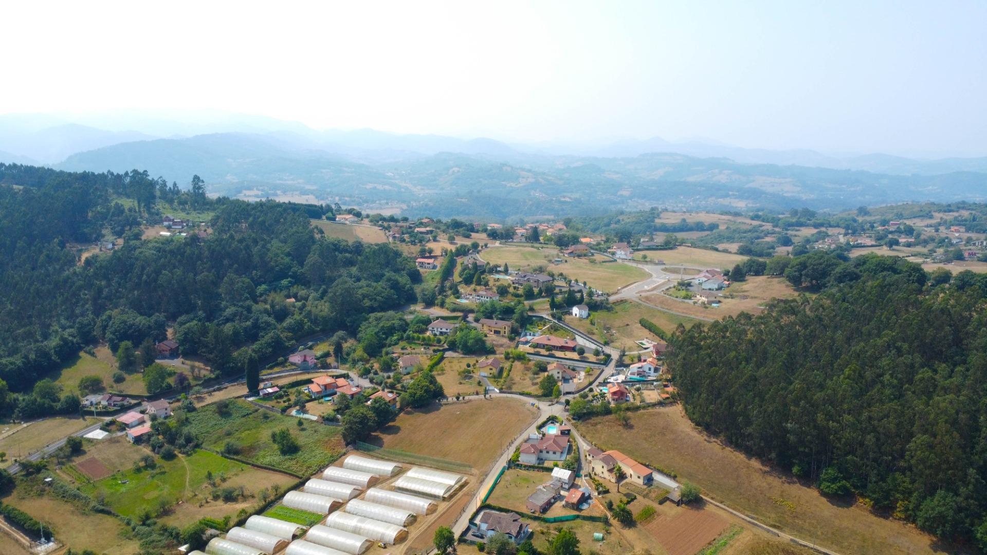 Fincas y solares-Venta-Las Regueras-1838063-Foto-19