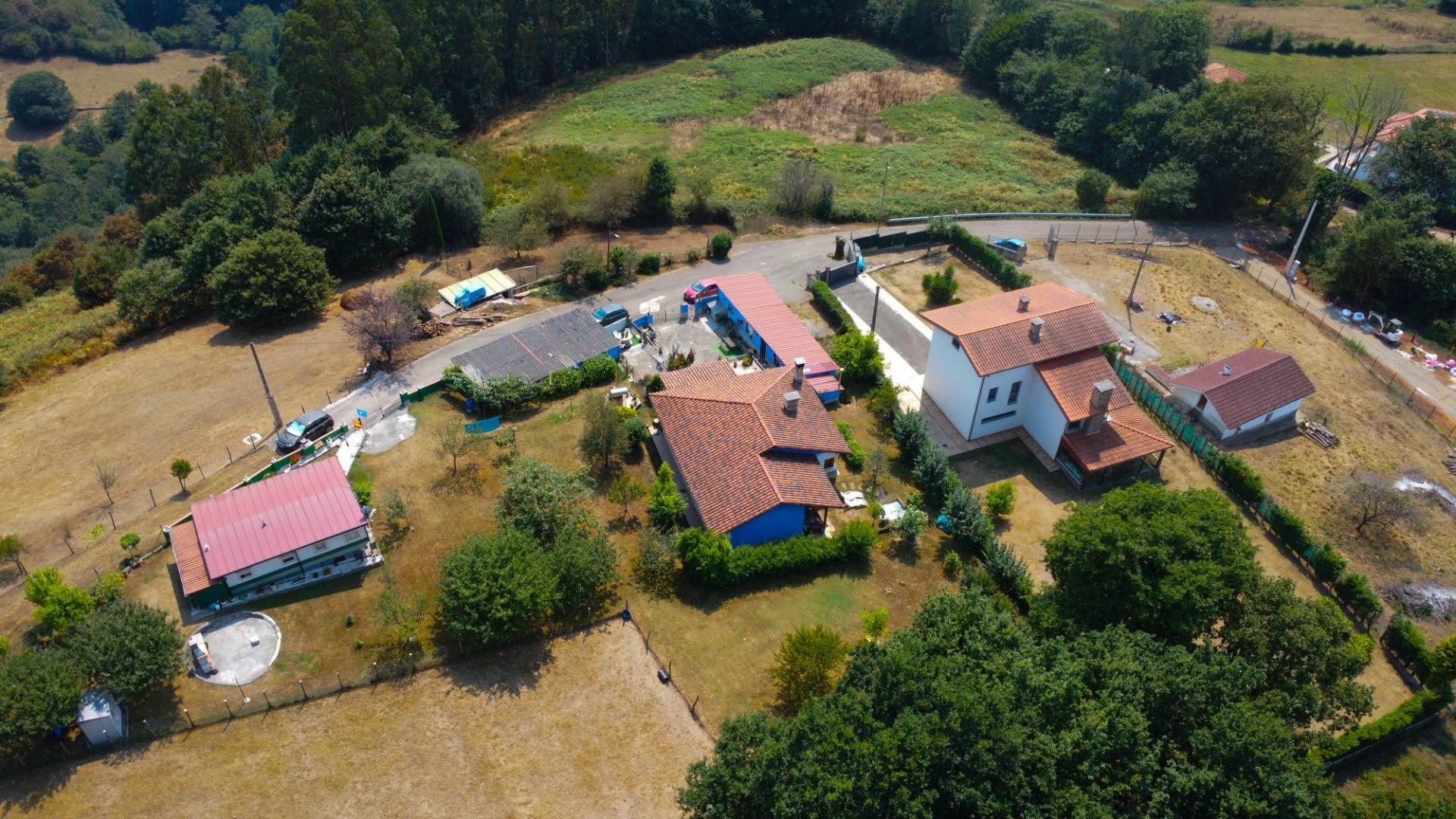 Fincas y solares-Venta-Las Regueras-1838063-Foto-30