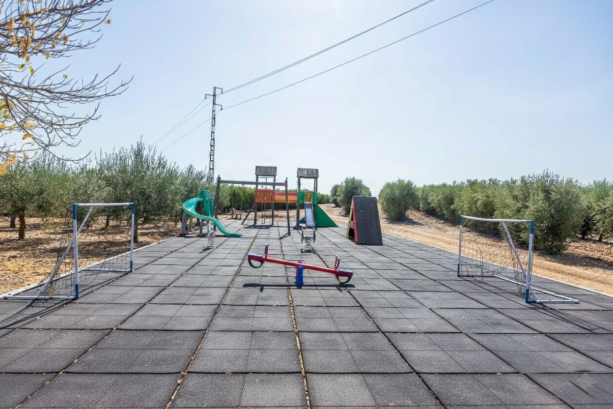 Pisos-Venta-Carmona-1976163-Foto-12