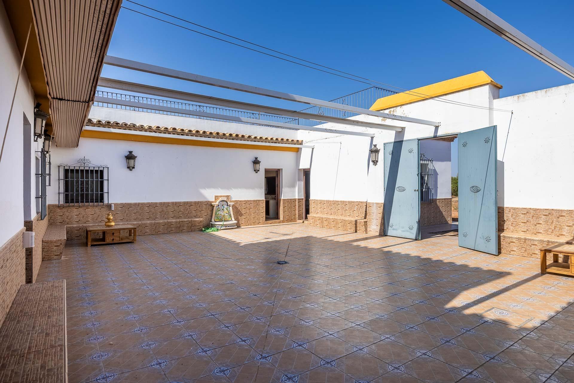 Pisos-Venta-Carmona-1976163-Foto-20