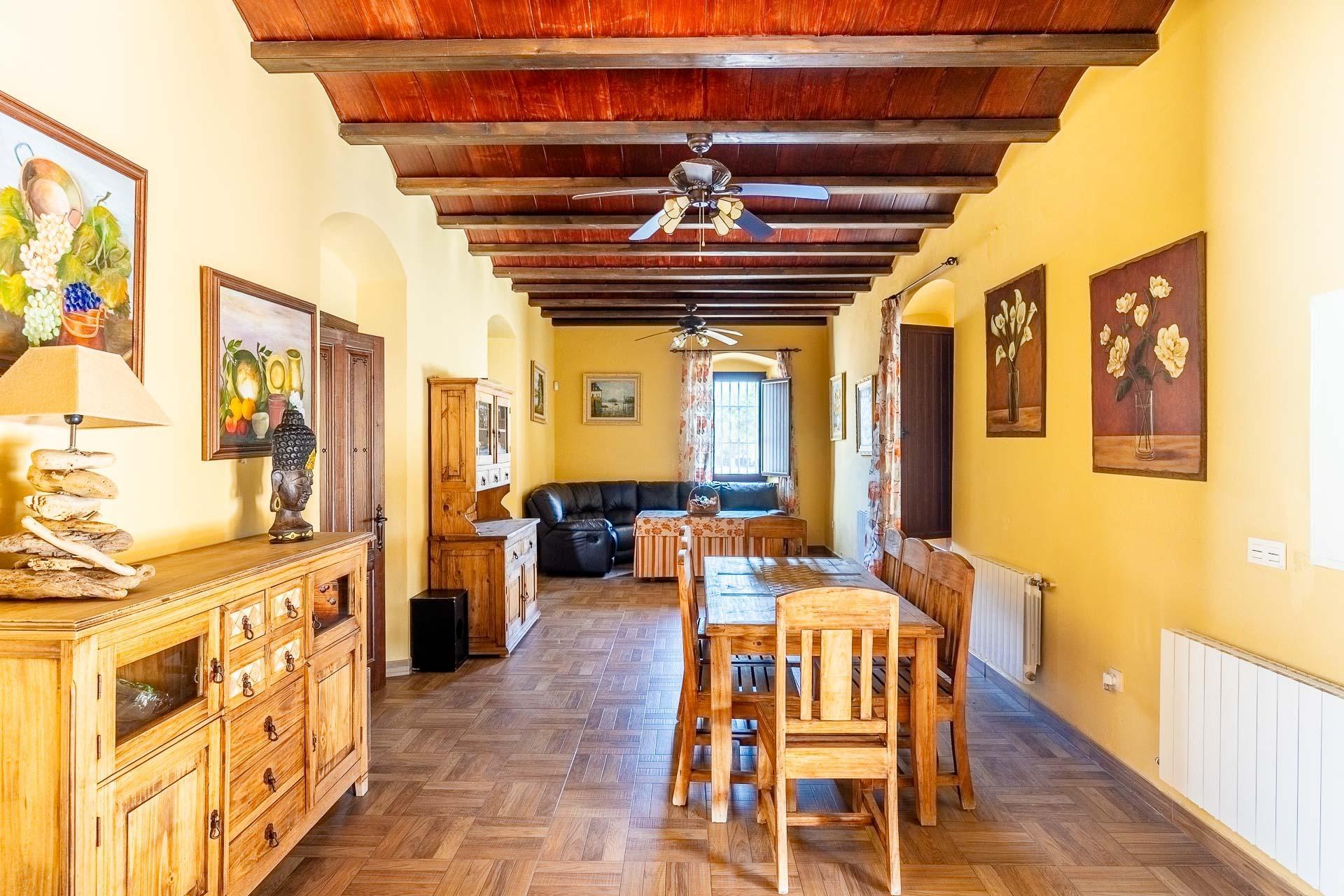 Pisos-Venta-Carmona-1976163-Foto-16