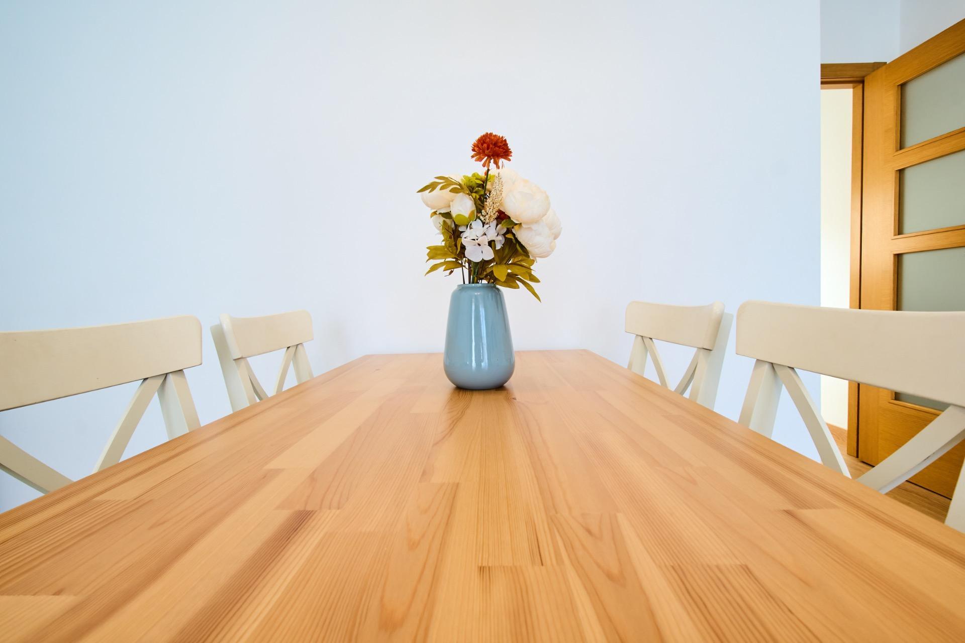 Piso en venta  calle SEVERO OCHOA, Gabia Grande  1/1