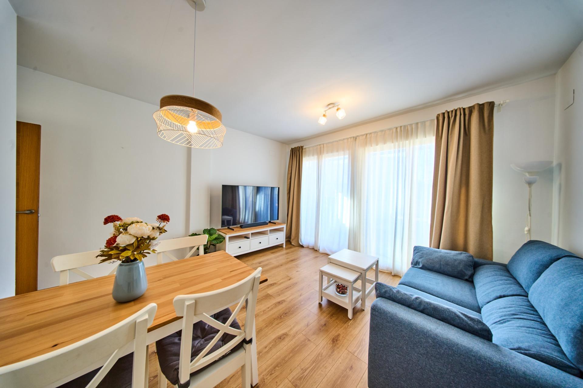 Piso en venta  calle SEVERO OCHOA, Gabia Grande  5/49