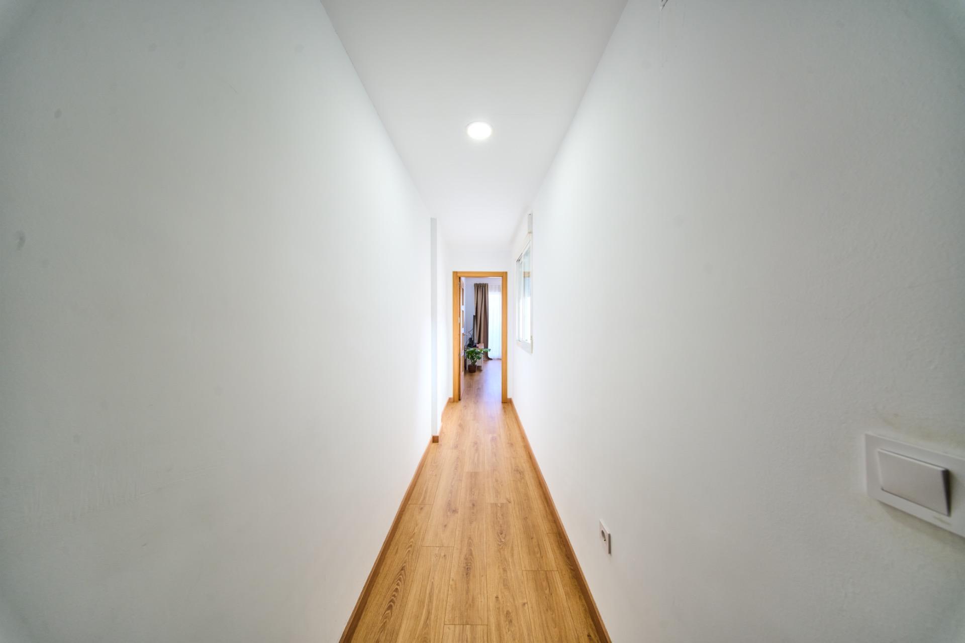 Piso en venta  calle SEVERO OCHOA, Gabia Grande  6/49