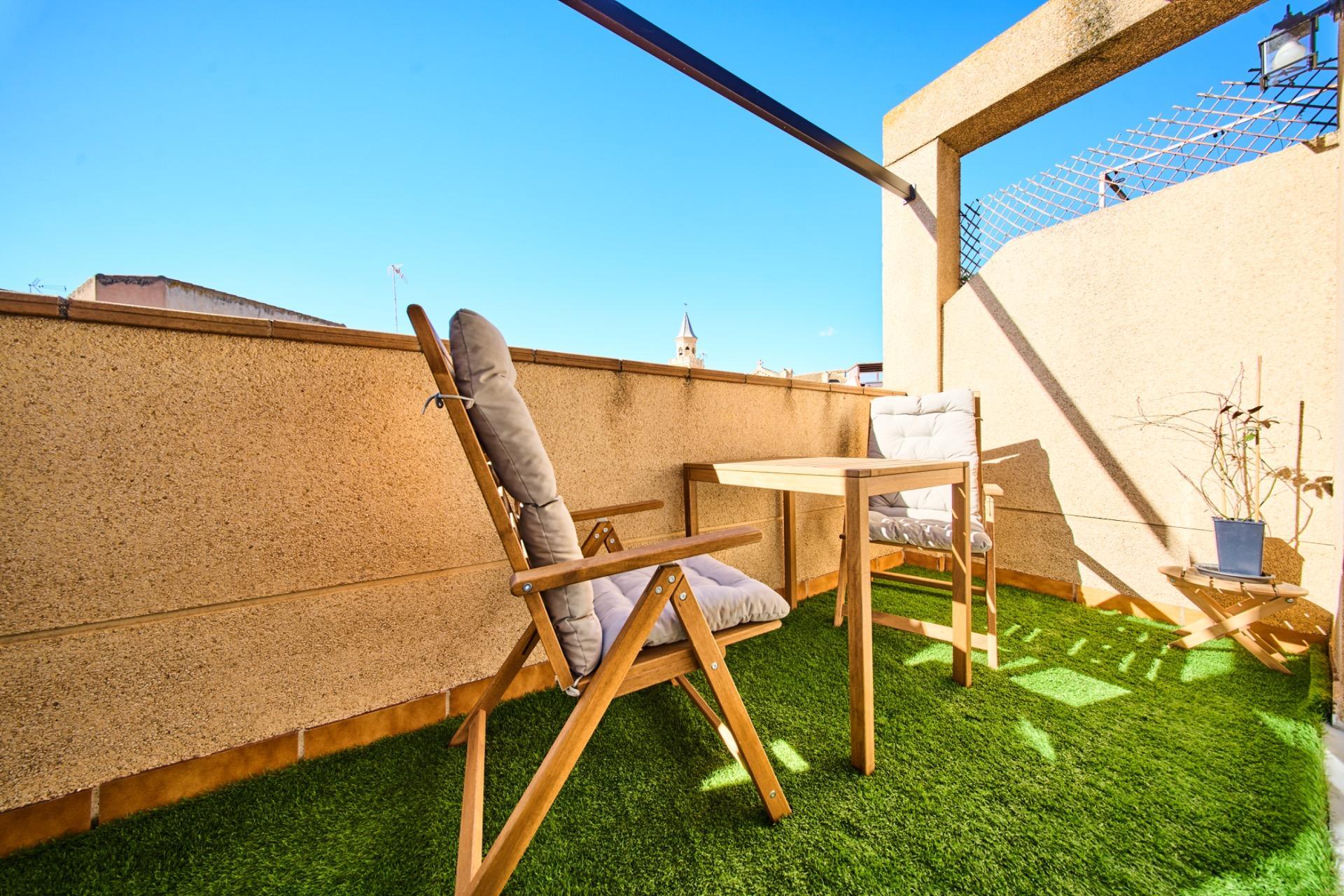 Piso en venta  calle SEVERO OCHOA, Gabia Grande  9/49