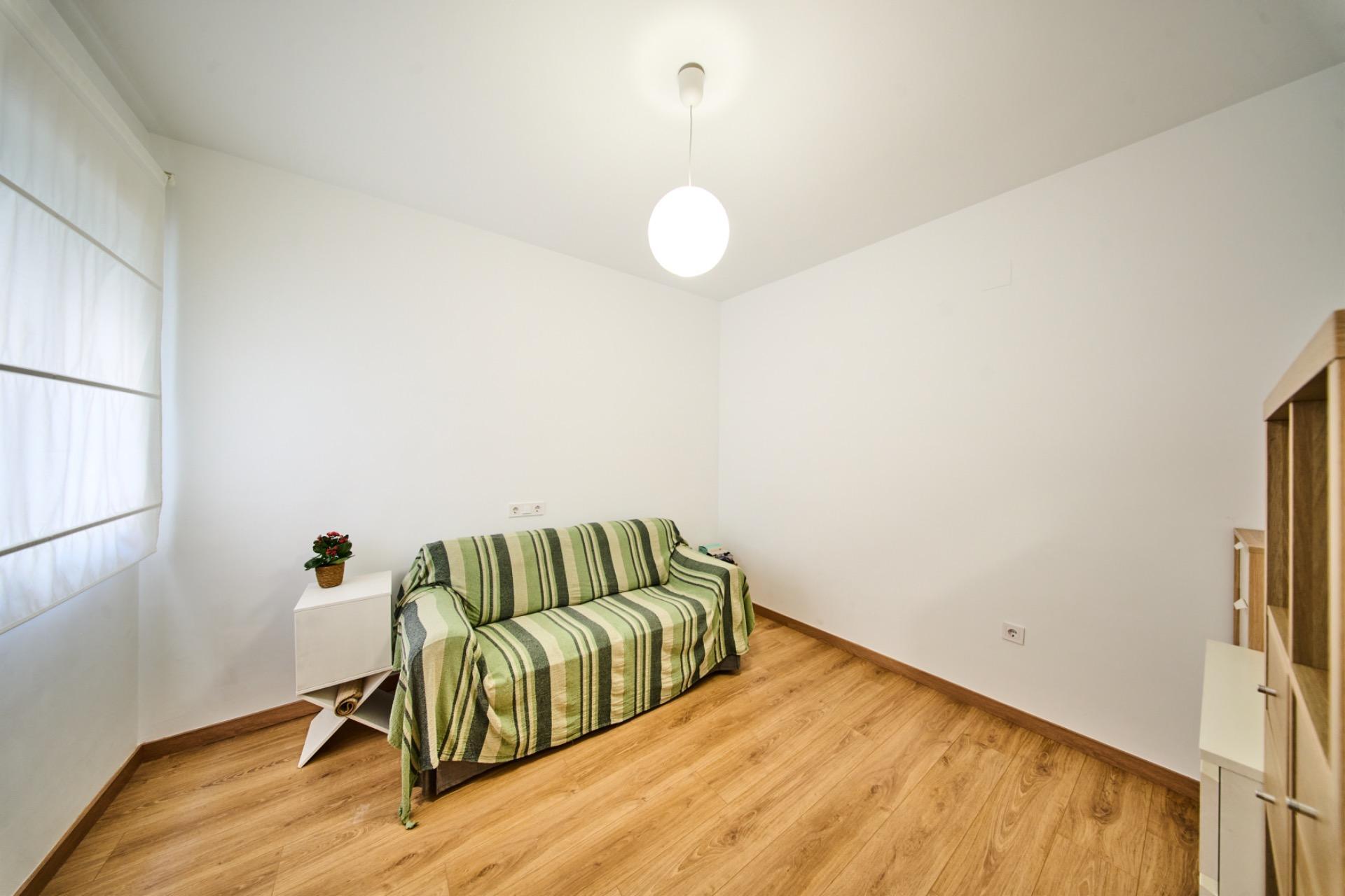 Piso en venta  calle SEVERO OCHOA, Gabia Grande  13/49